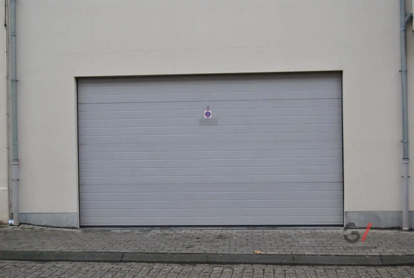 Instapklaar appartement (incl. autostaanplaats) in Diest  foto 10