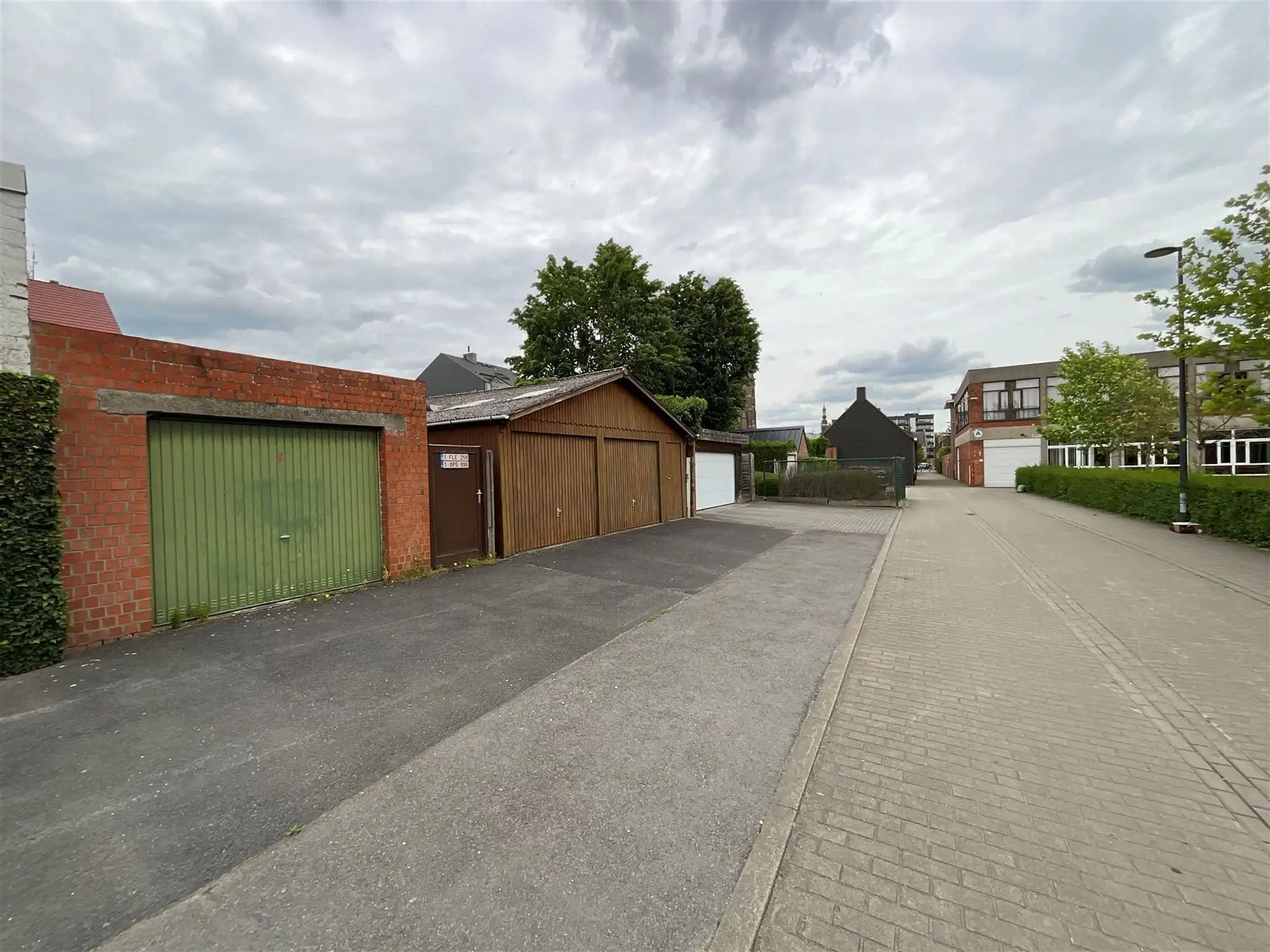 handel-kantoor-opbrengst foto 19