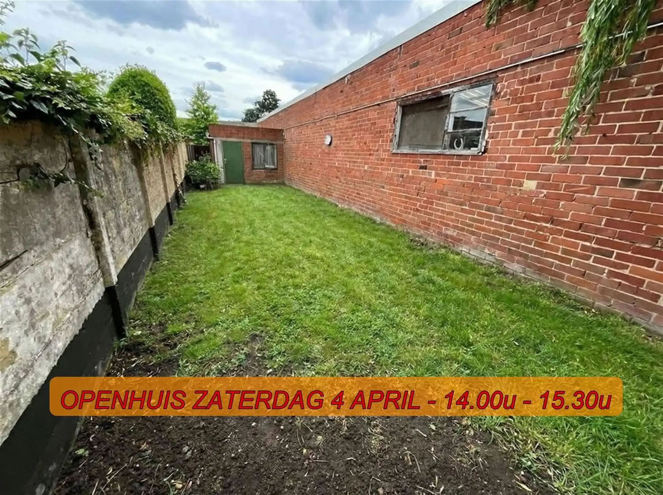 handel-kantoor-opbrengst foto 19