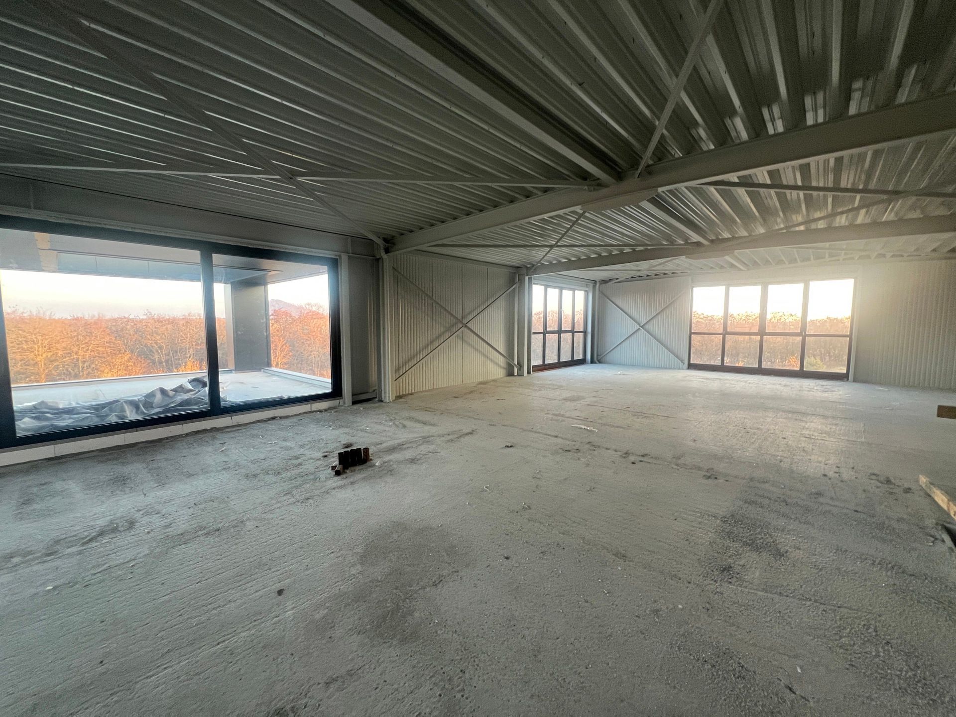 TE KOOP GENK: KMO-unit | kantoren | woonst - Kompellaan foto 4