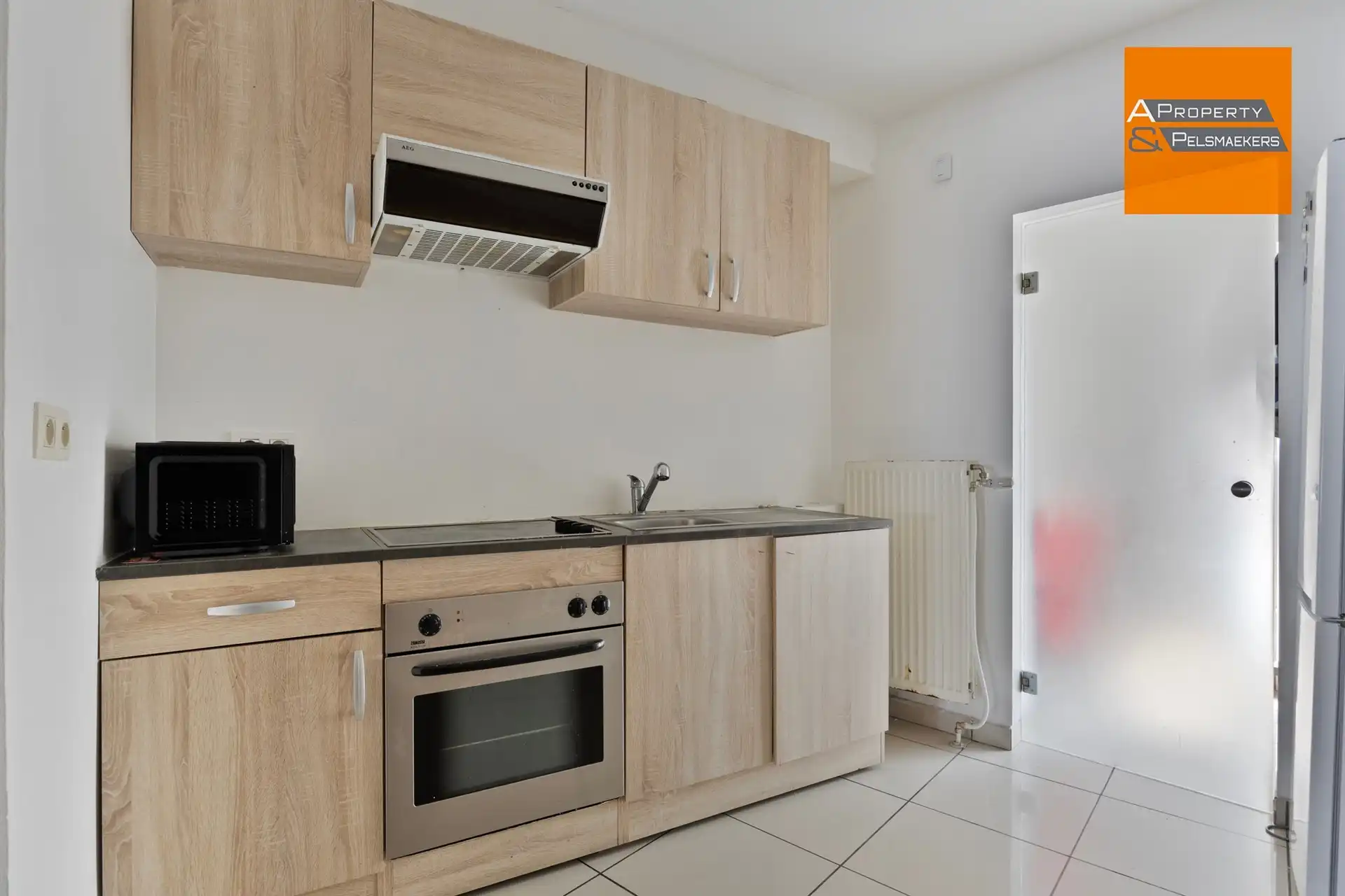 Twee voor de prijs van één? foto 13