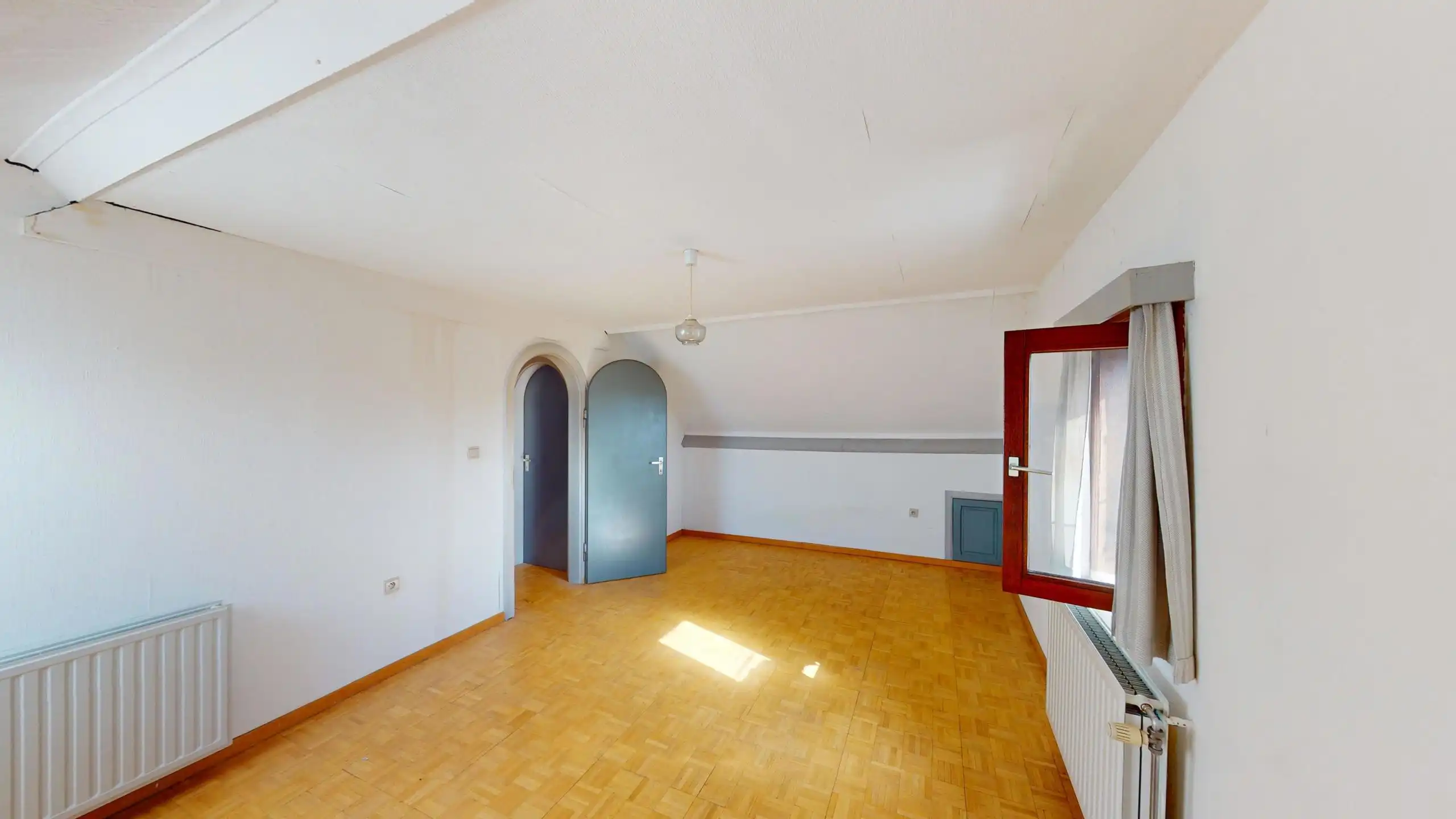 Opbrengst eigendom met 3 vergunde entiteiten! foto 22