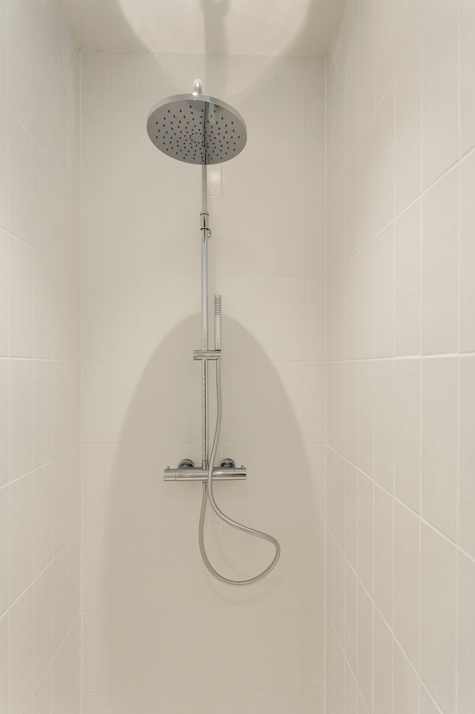 top notch gerenoveerde woning met garage vlakbij het Zuid foto 18