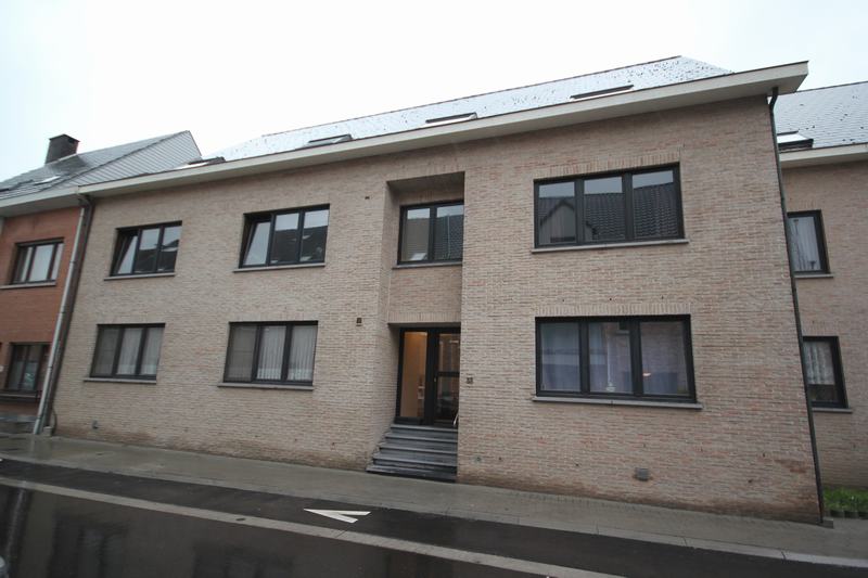 Appartement te huur foto 11