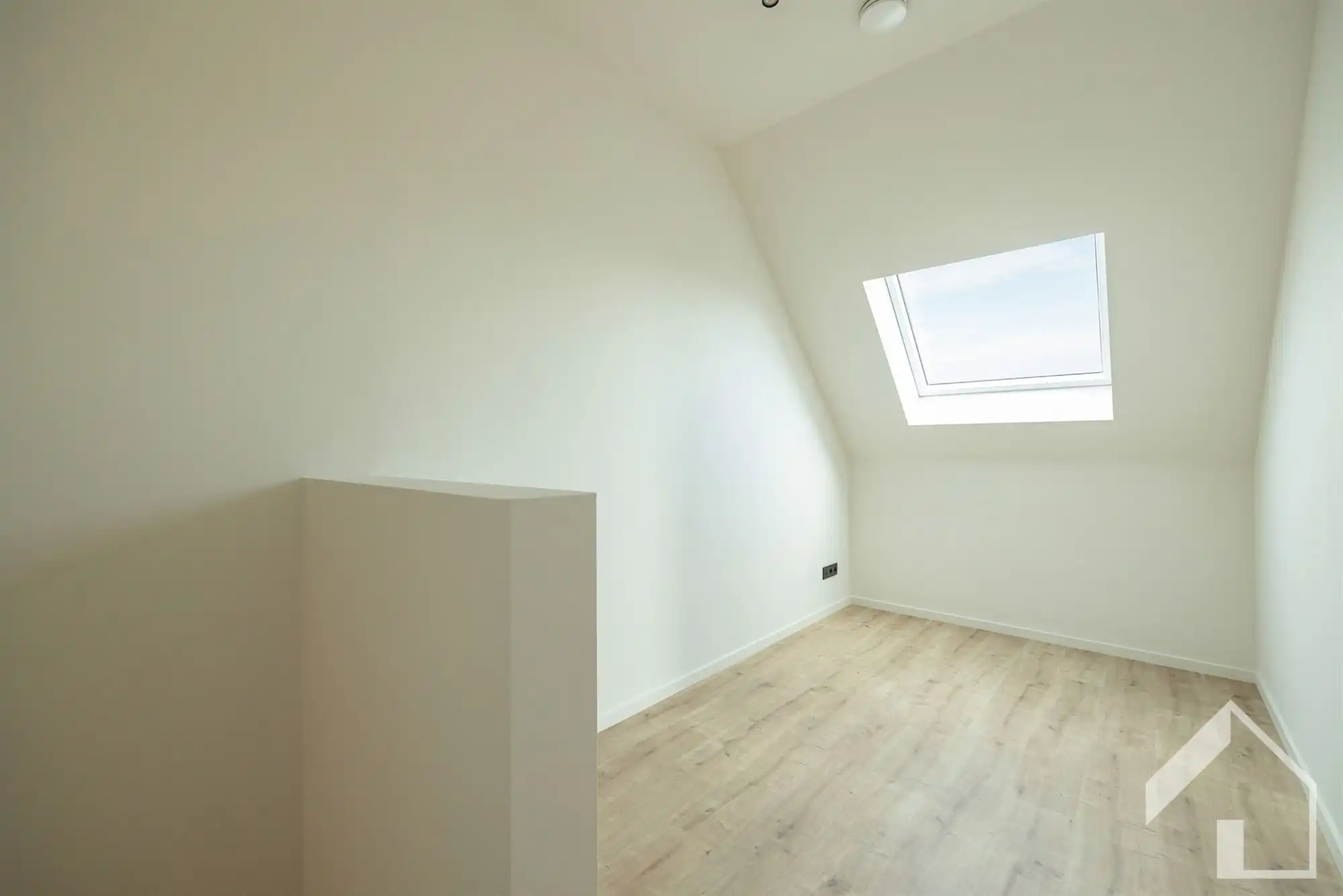 Prachtige nieuwbouwwoning (BEN) voorzien van alle comfort foto 12