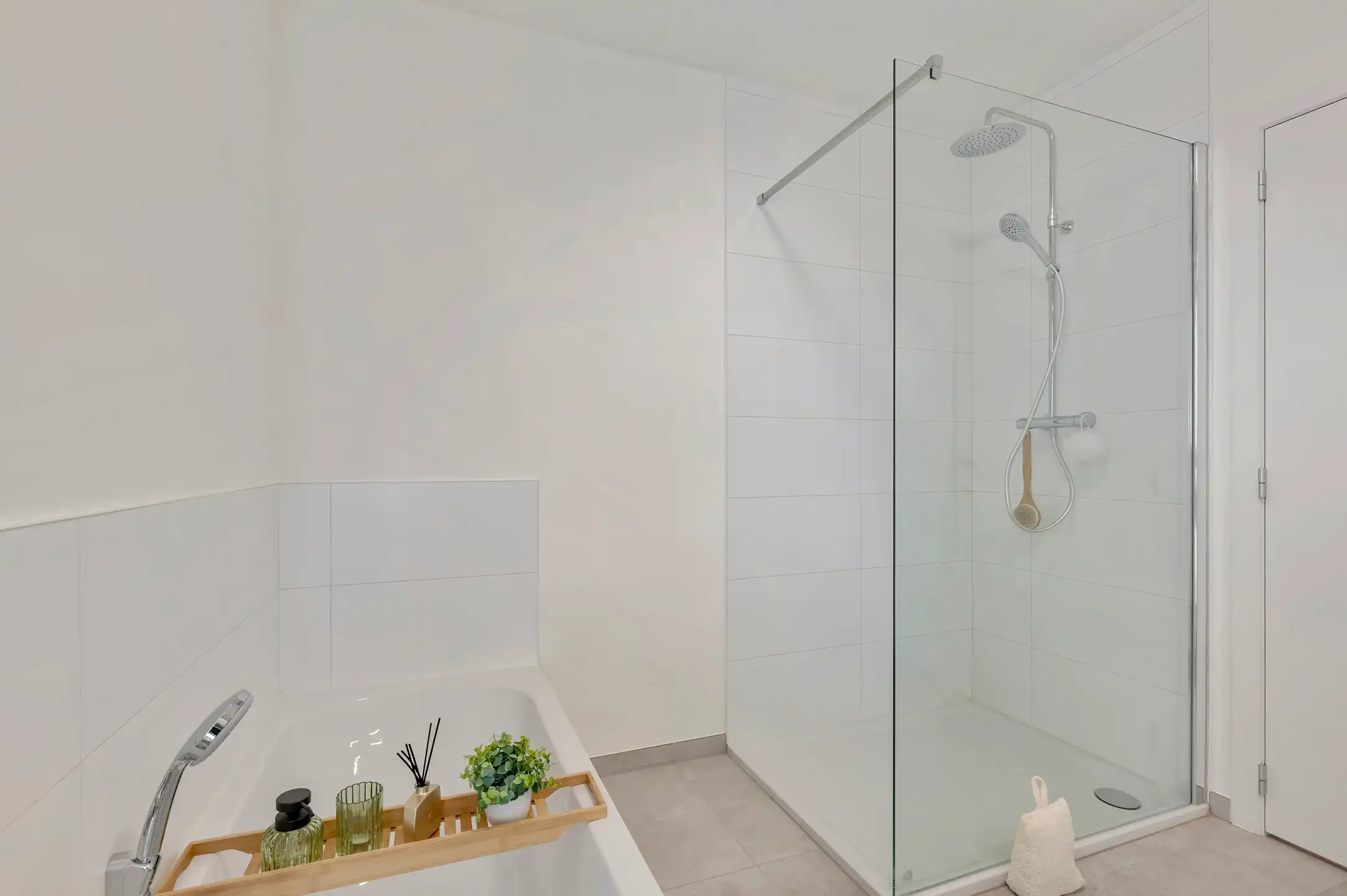 Appartement te koop foto 13