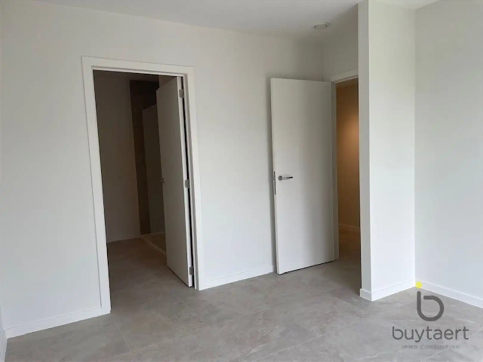 Beleef ZORGELOOS wonen in SCHILDE foto 13