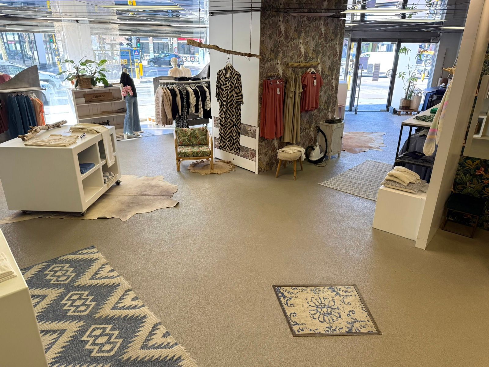 Hoekpand met Maximale Visibiliteit op Toplocatie in Deurne foto 17