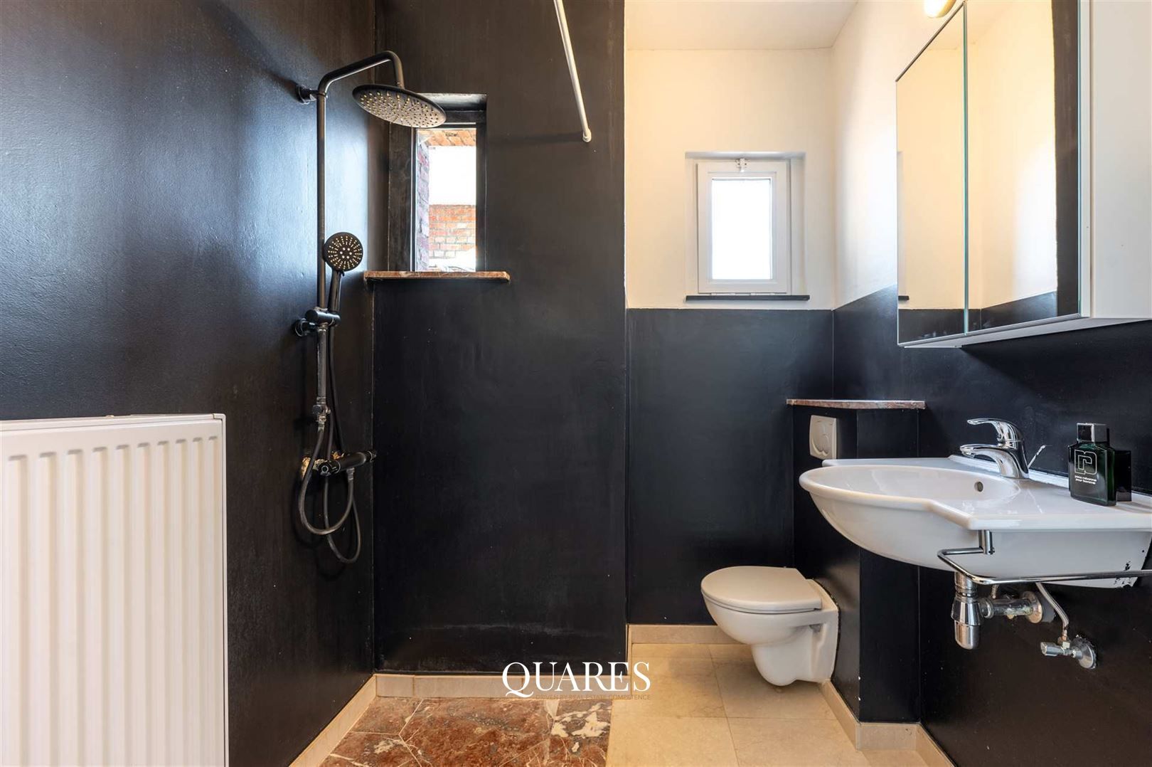 Lichtrijk en gezellig wonen foto 12