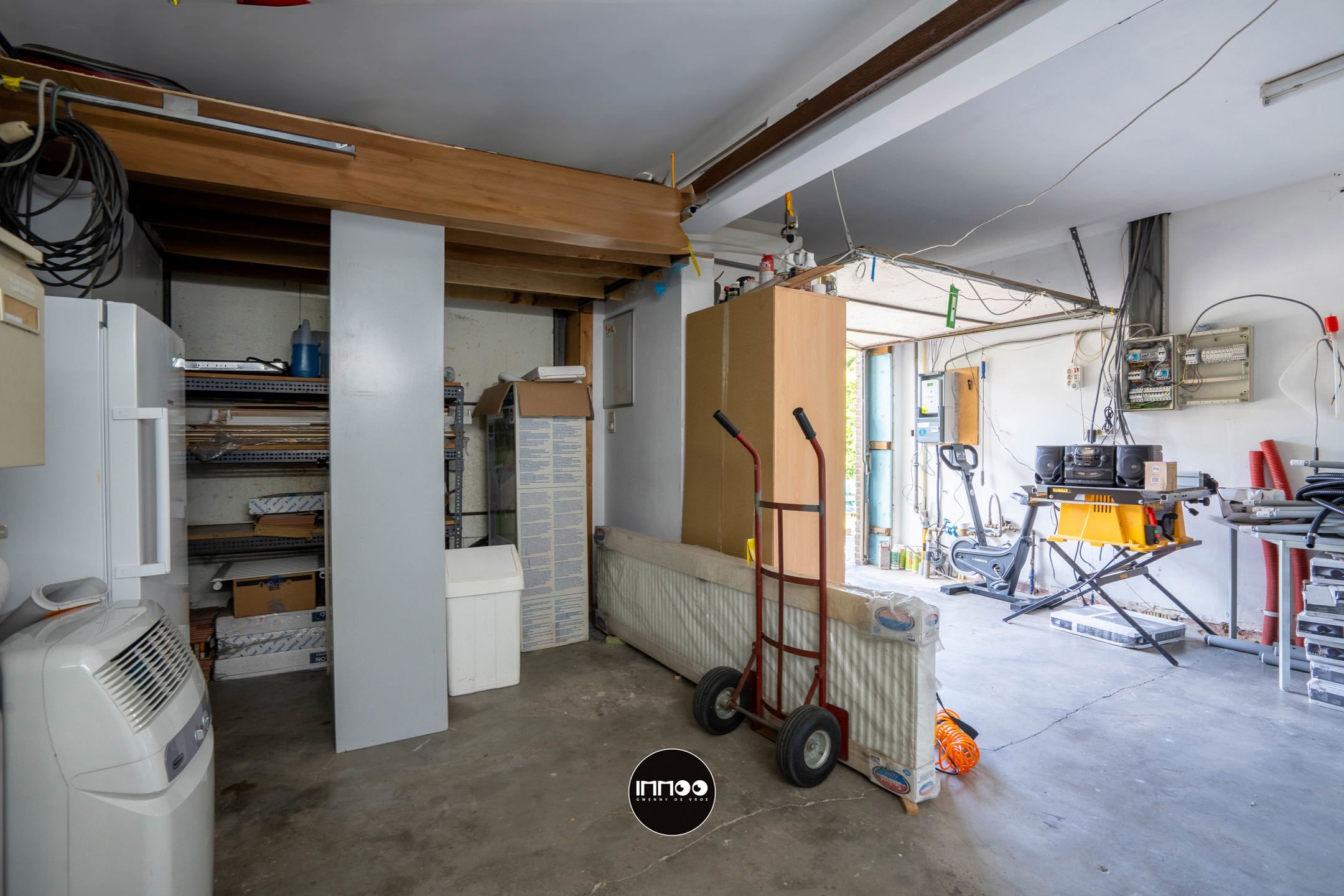 Huis te koop foto 12
