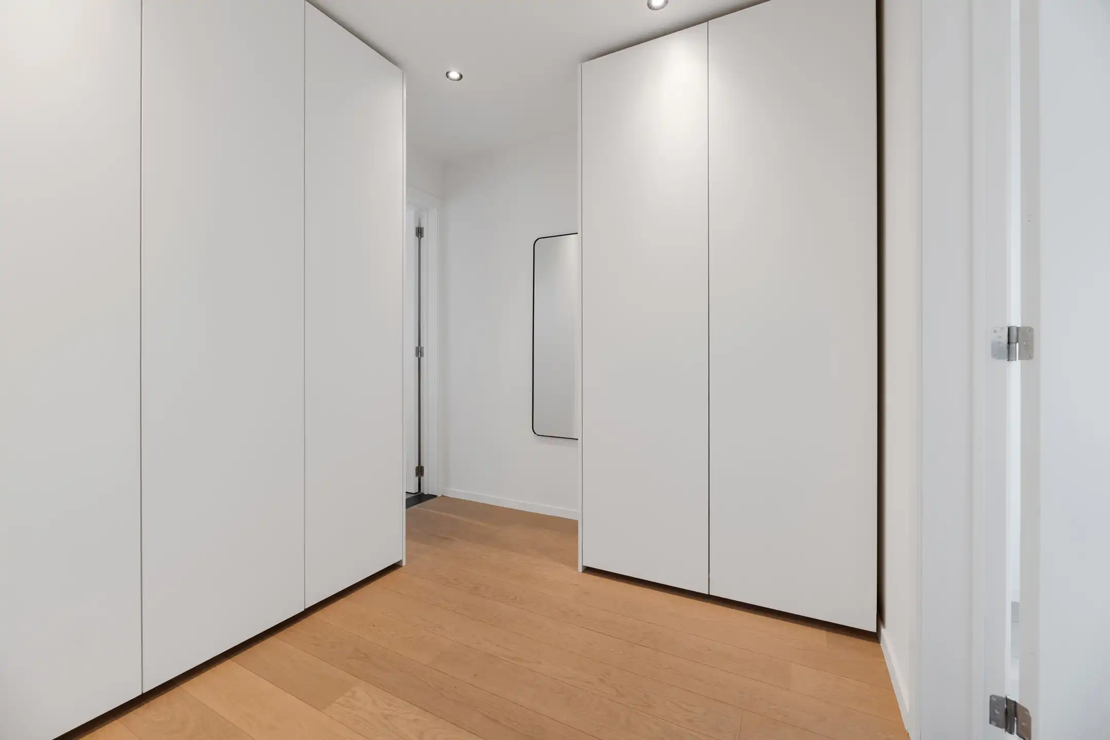 Exclusieve woning met zwembad te Moelingen foto 22
