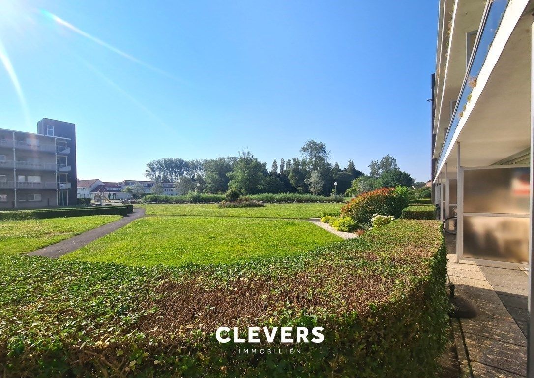 Gelijkvloers vakantie app. met ruim terras, Park Atlantis foto 5