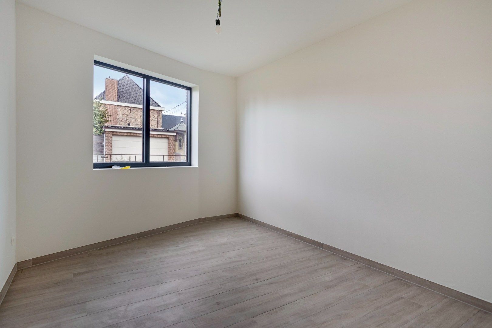 Prachtig nieuwbouwappartement in Rekkem centrum! foto 8