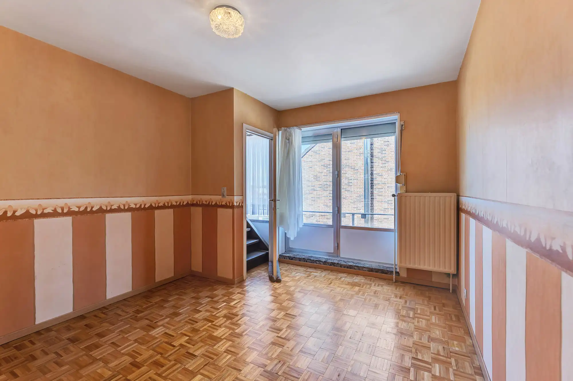 Te renoveren HOB met diverse mogelijkheden op toplocatie foto 21
