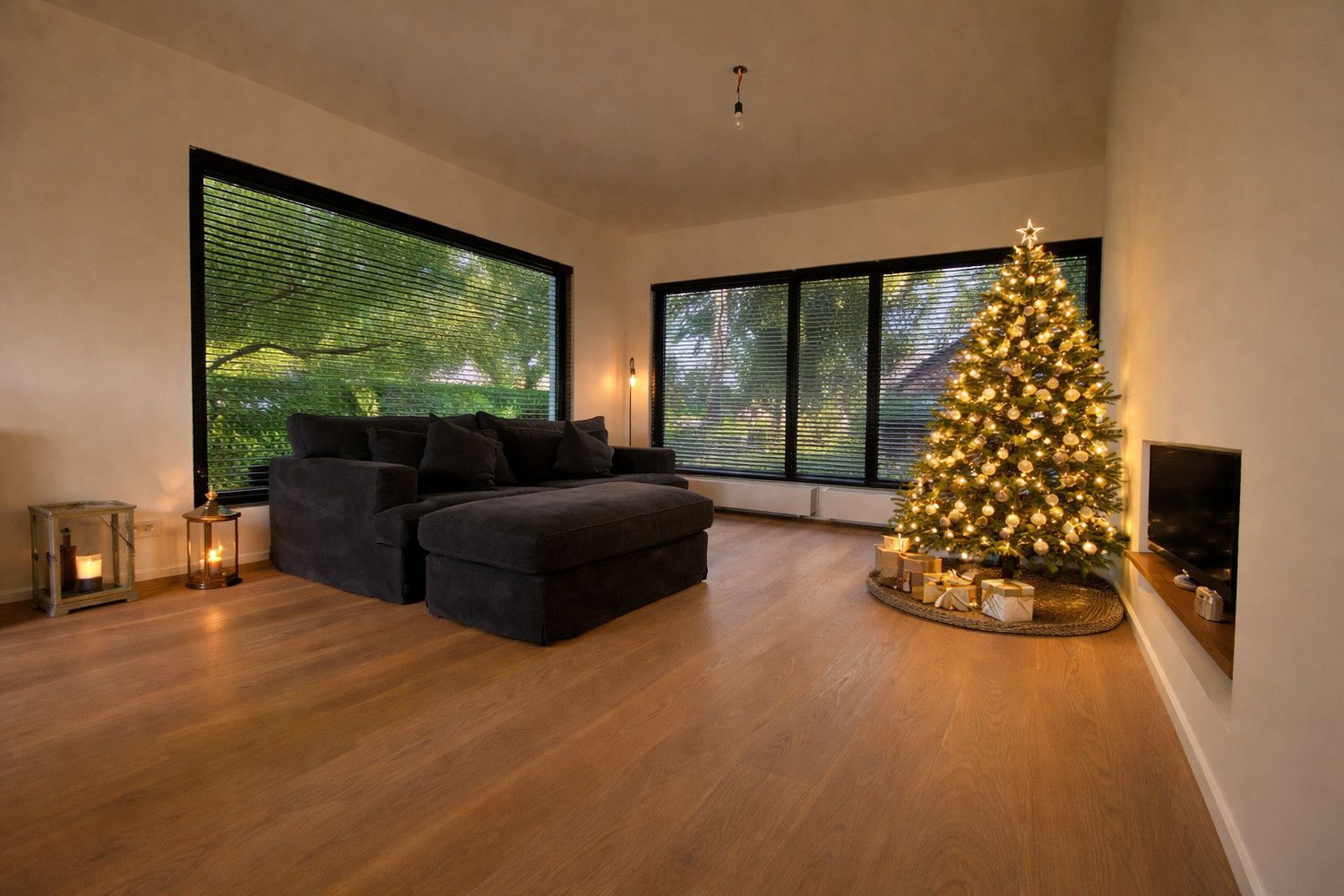 Net gerenoveerde woning met 4 slaapkamers foto 14