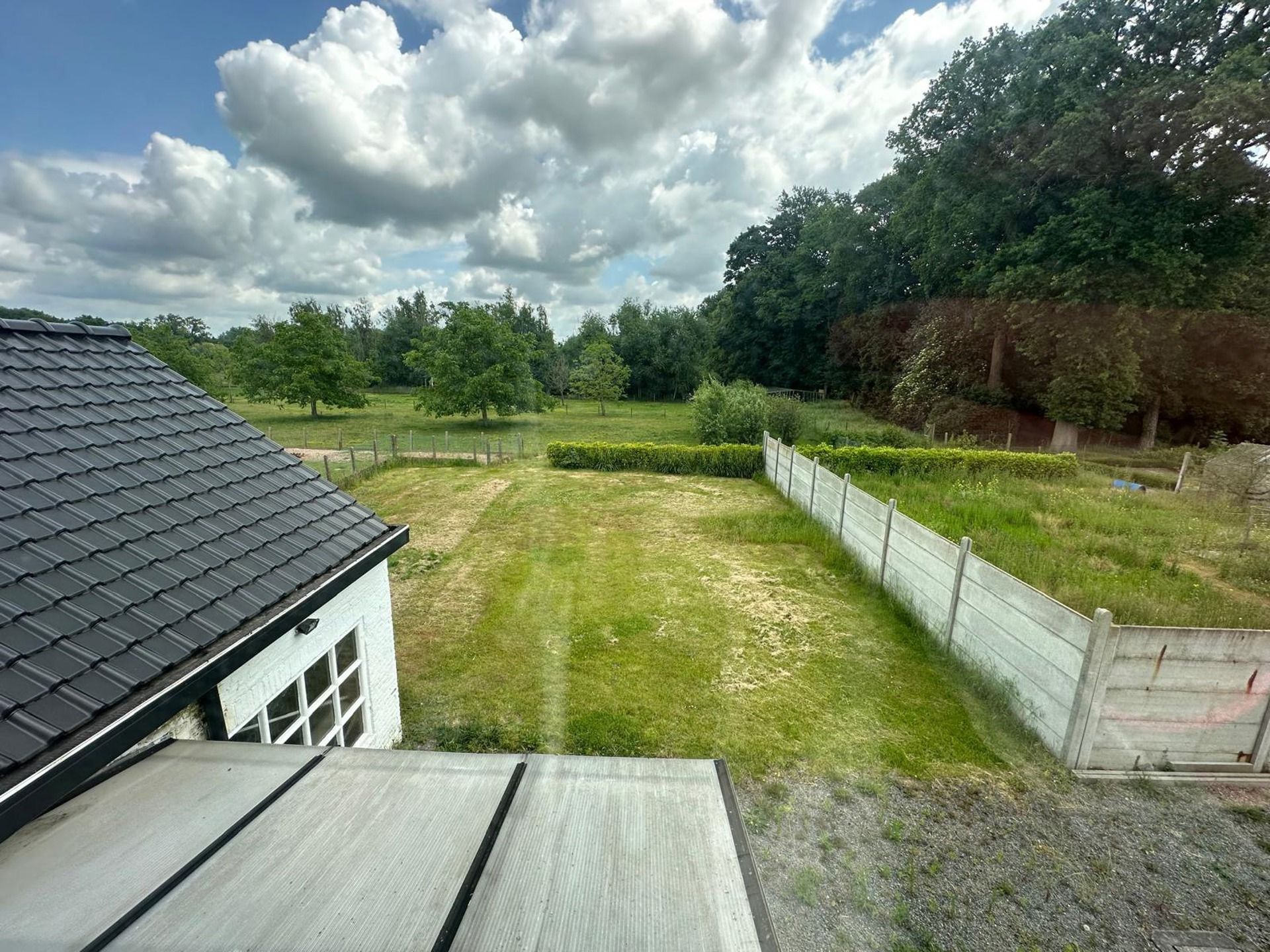 Huis te huur foto 12