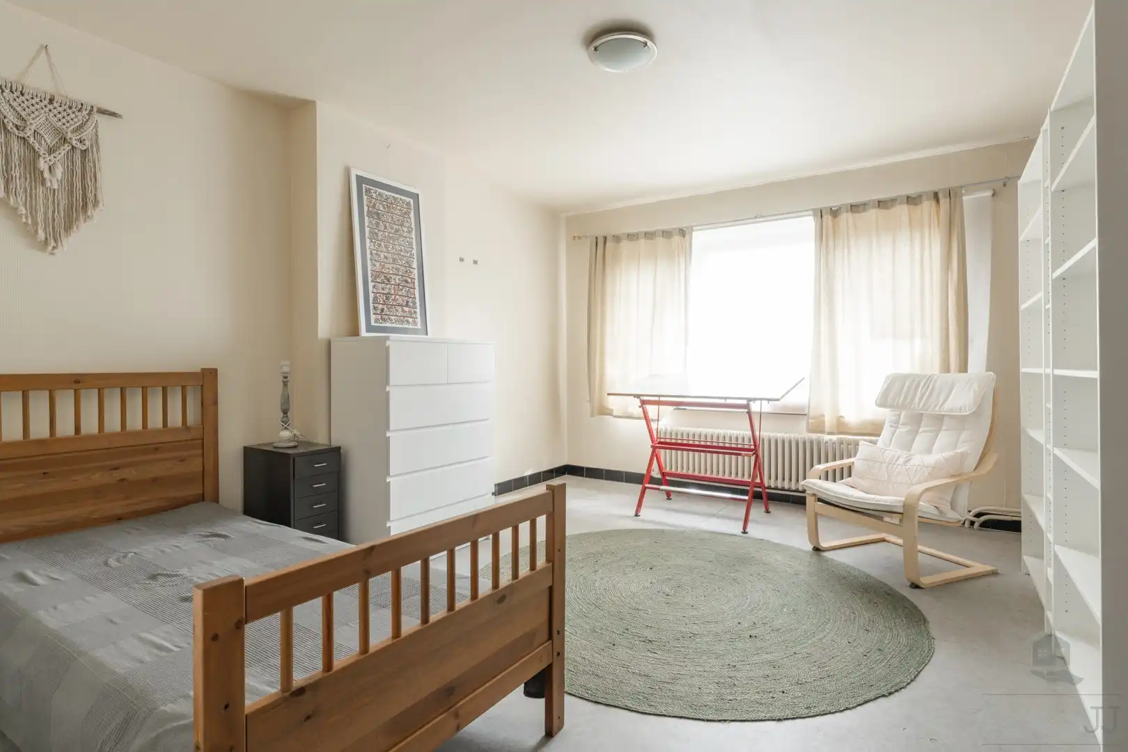 Woning met 7 slaapkamers op wandelafstand van Hasselt centrum foto 24