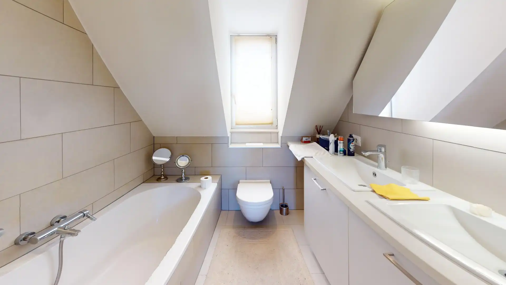 Appartement te koop foto 17