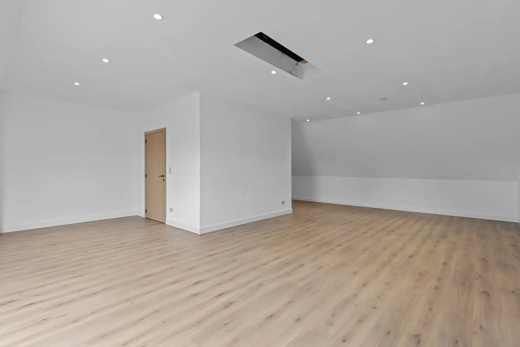 BAMBRUGGE - Uitzonderlijke woning met tuin op toplocatie foto 25