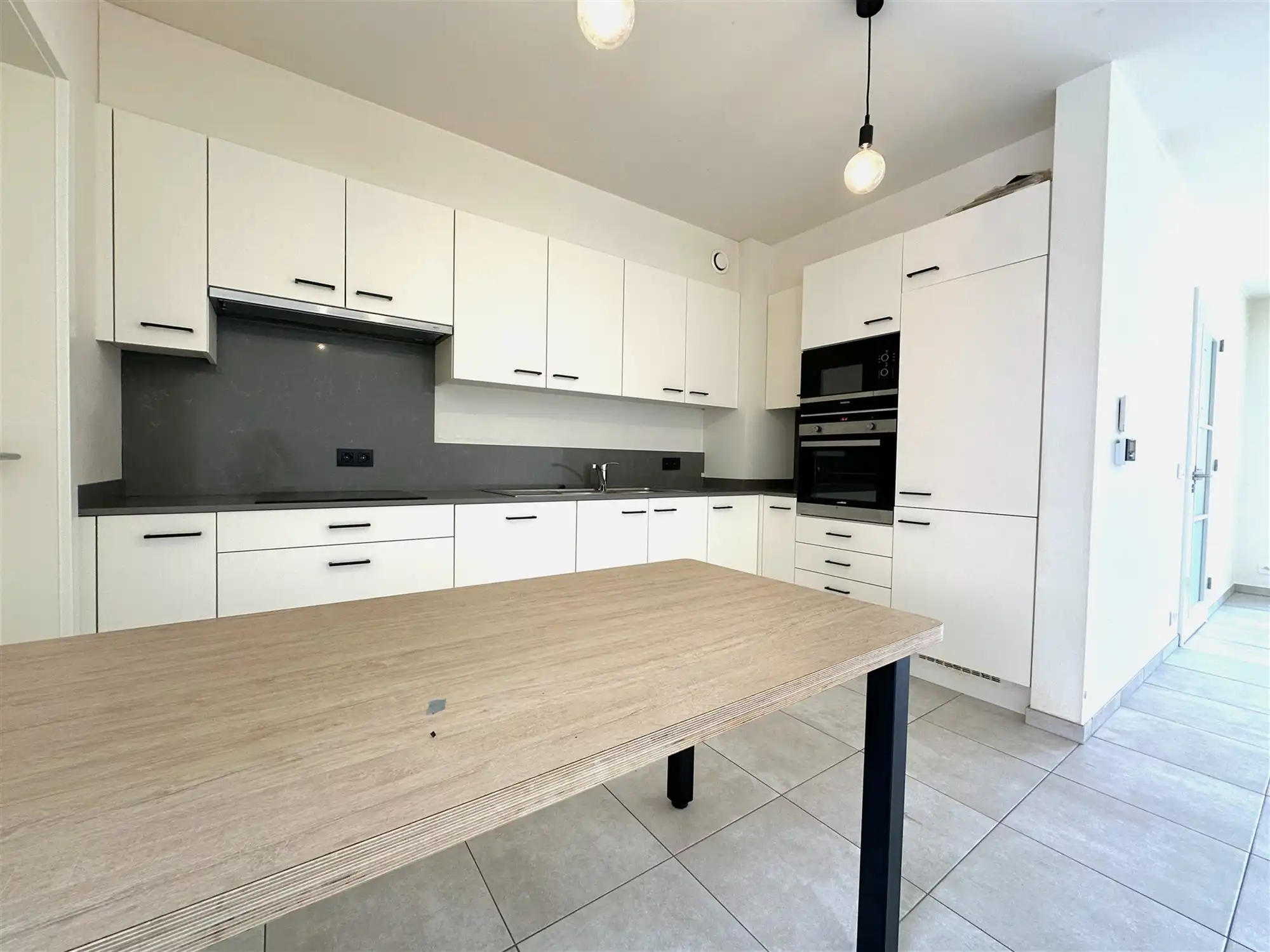 Huis foto 4