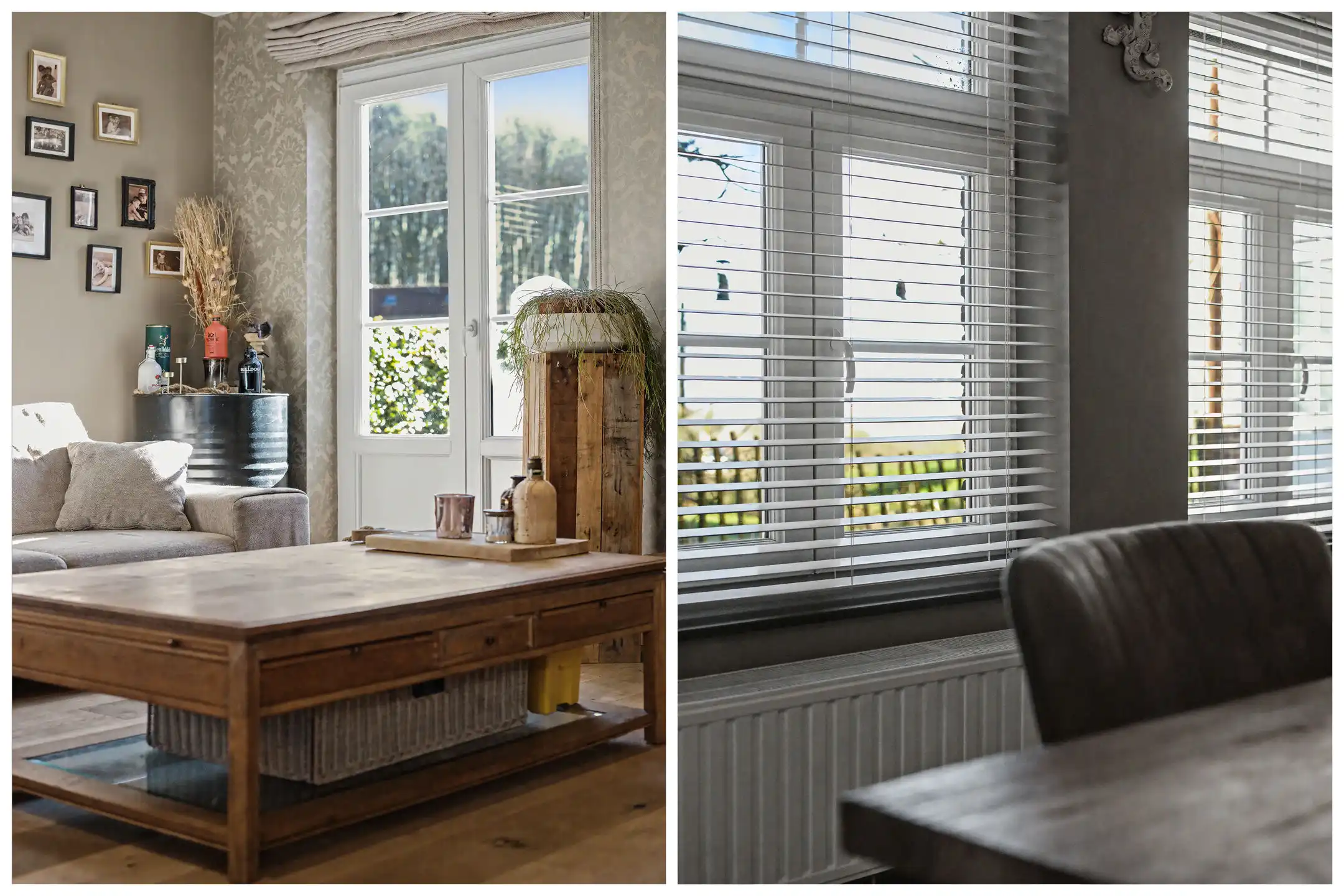 Instapklare ruime woning met unieke ligging nabij congoberg foto 9