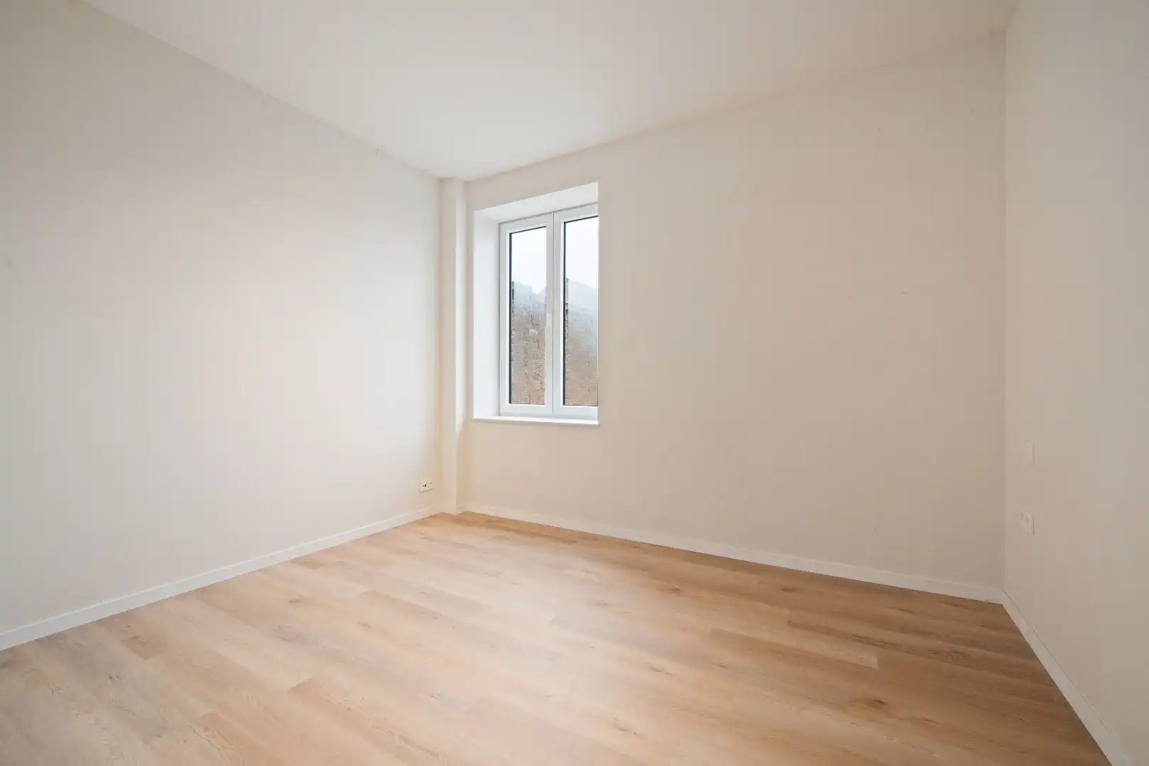 Karaktervol, gerenoveerde burgerwoning in Nieuwpoort (Vernieuwbouw - Epeil 7) – 4 slaapkamers & stadstuin foto 17