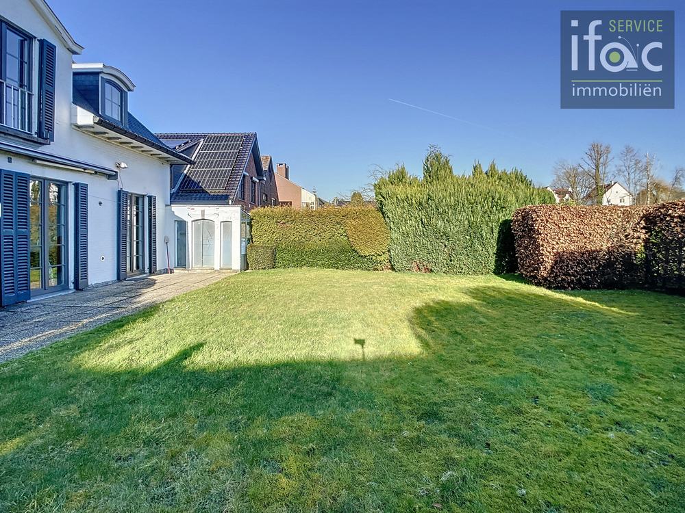 Villa te koop foto 4