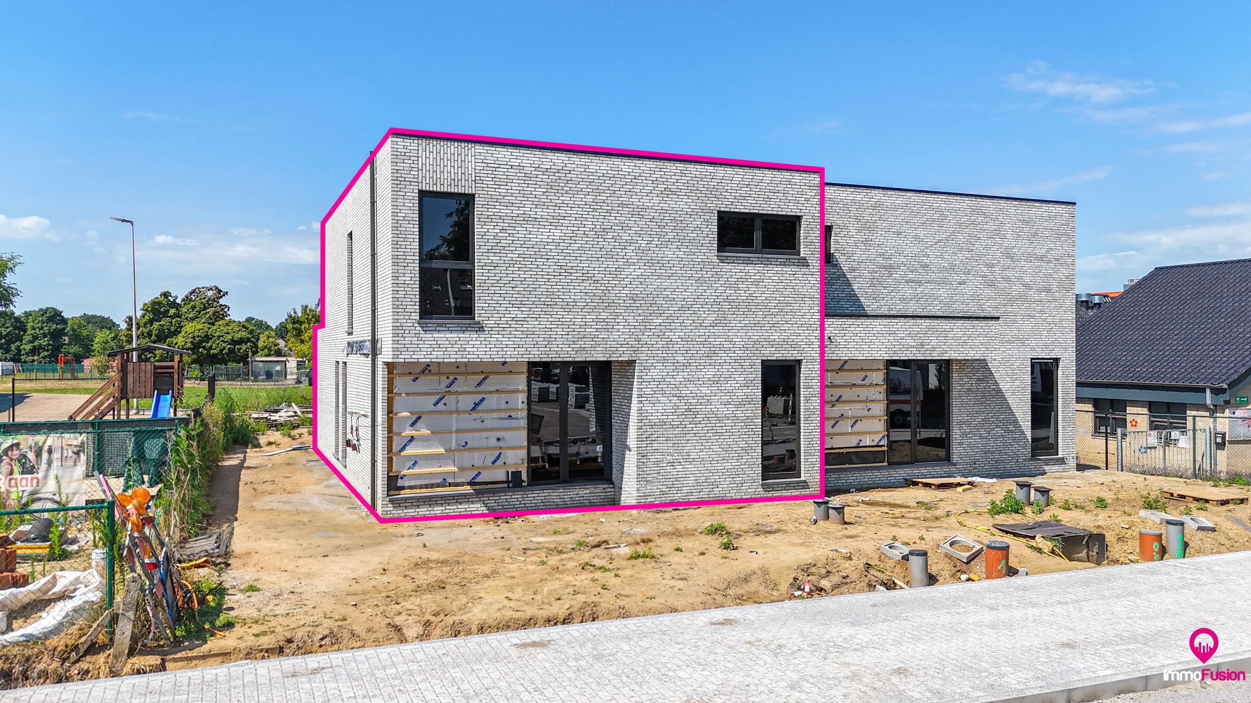 ()=>{if(producerUpdateValueVersion(node),producerAccessed(node),node.value===ERRORED)throw node.error;return node.value} Reitveld 11 - 3550 Heusden-Zolder