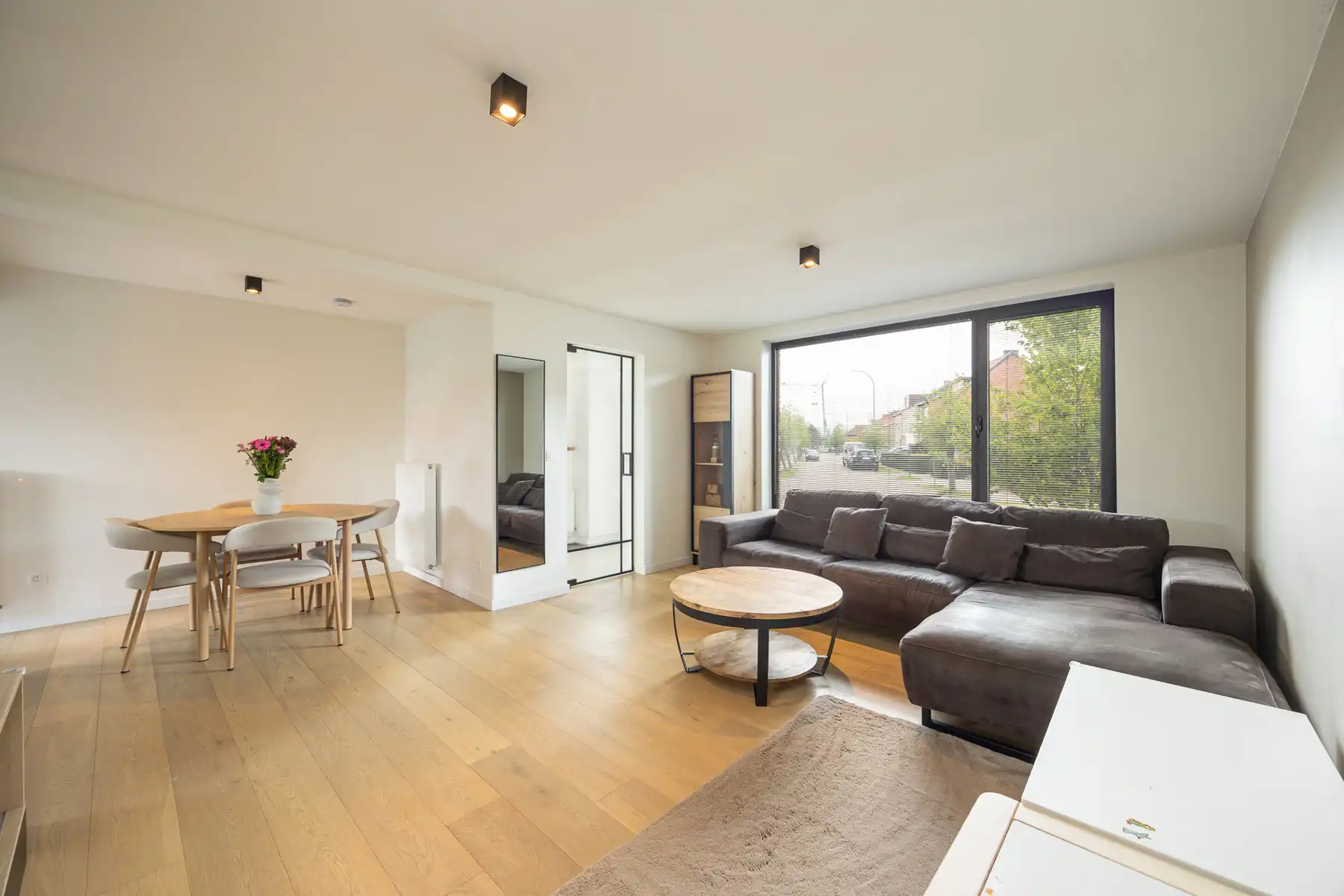 Huis te koop foto 11