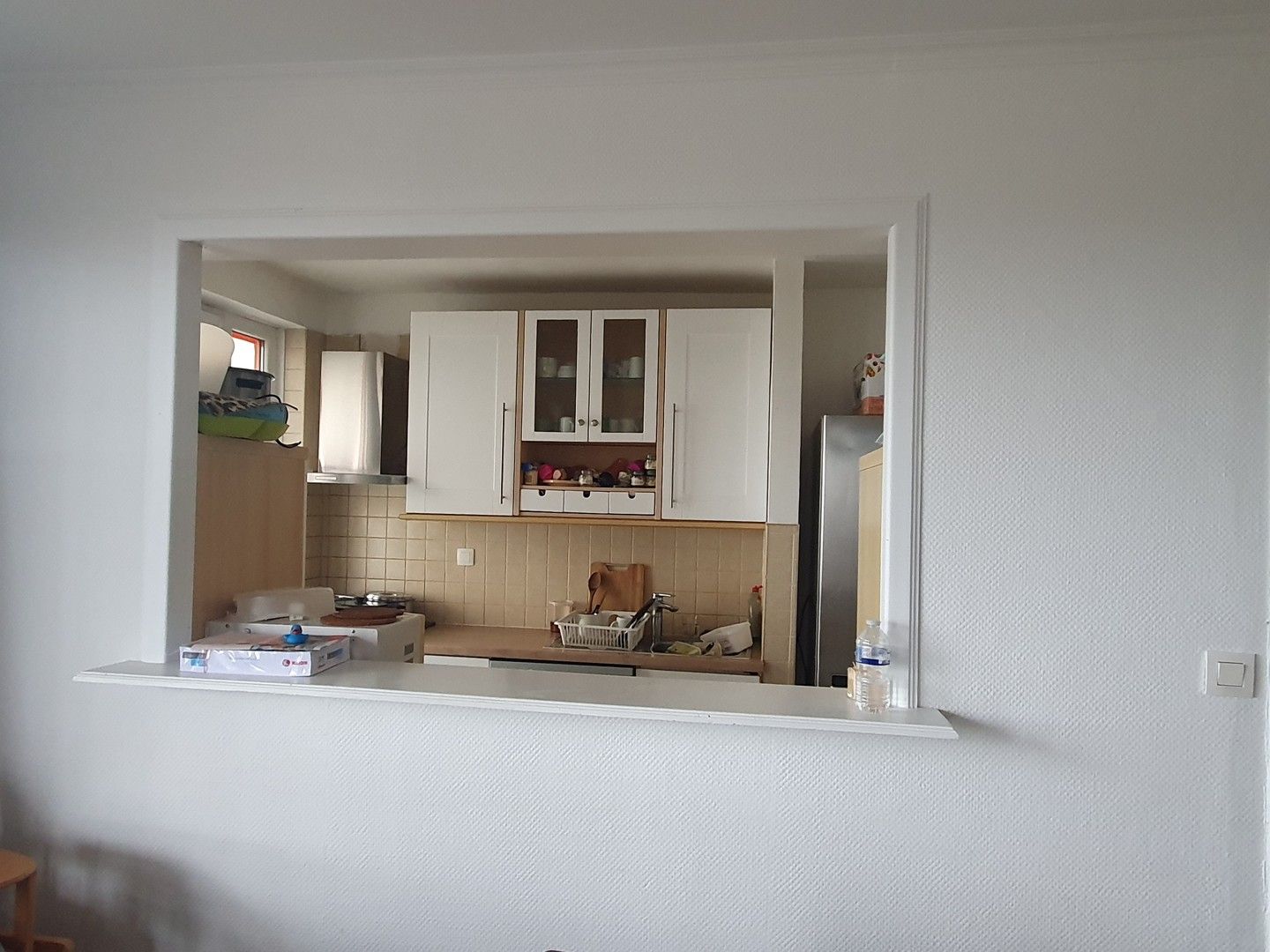 Appartement te koop foto 6