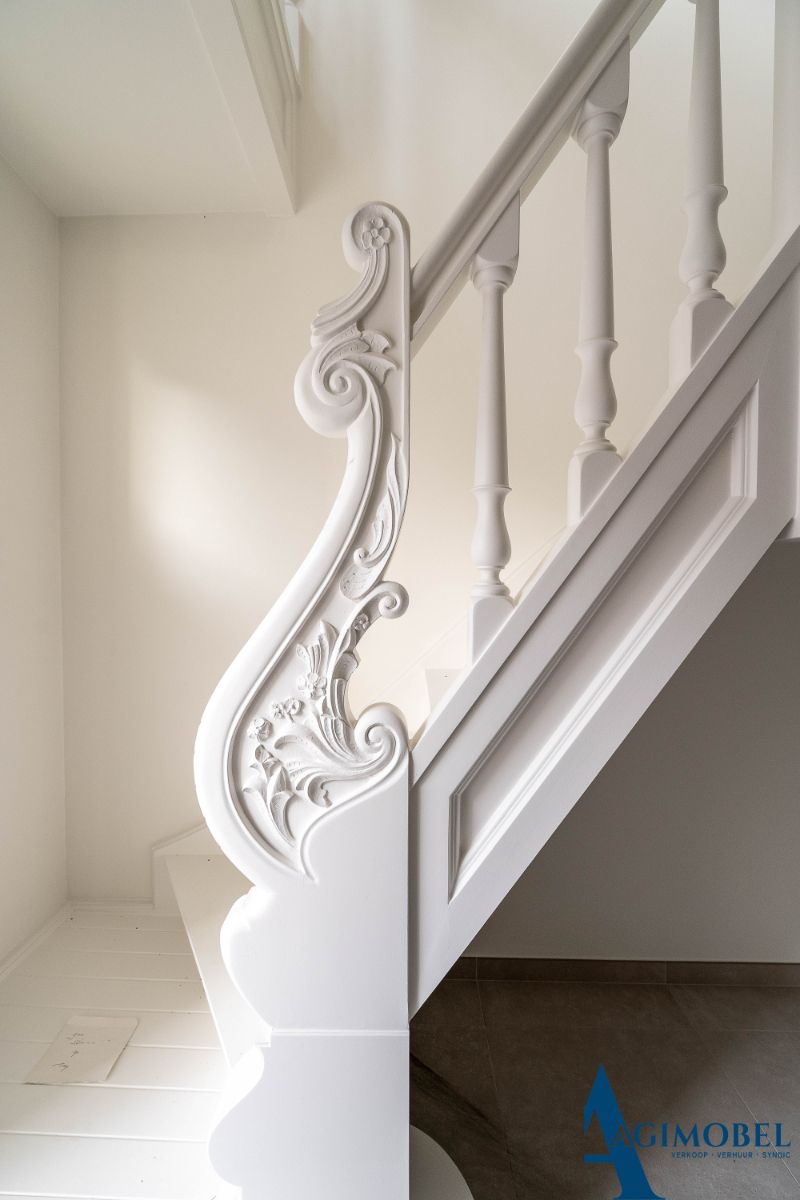 Exclusieve Villa in het Hart van één van Vlaanderen's Mooiste Dorpjes . foto 12