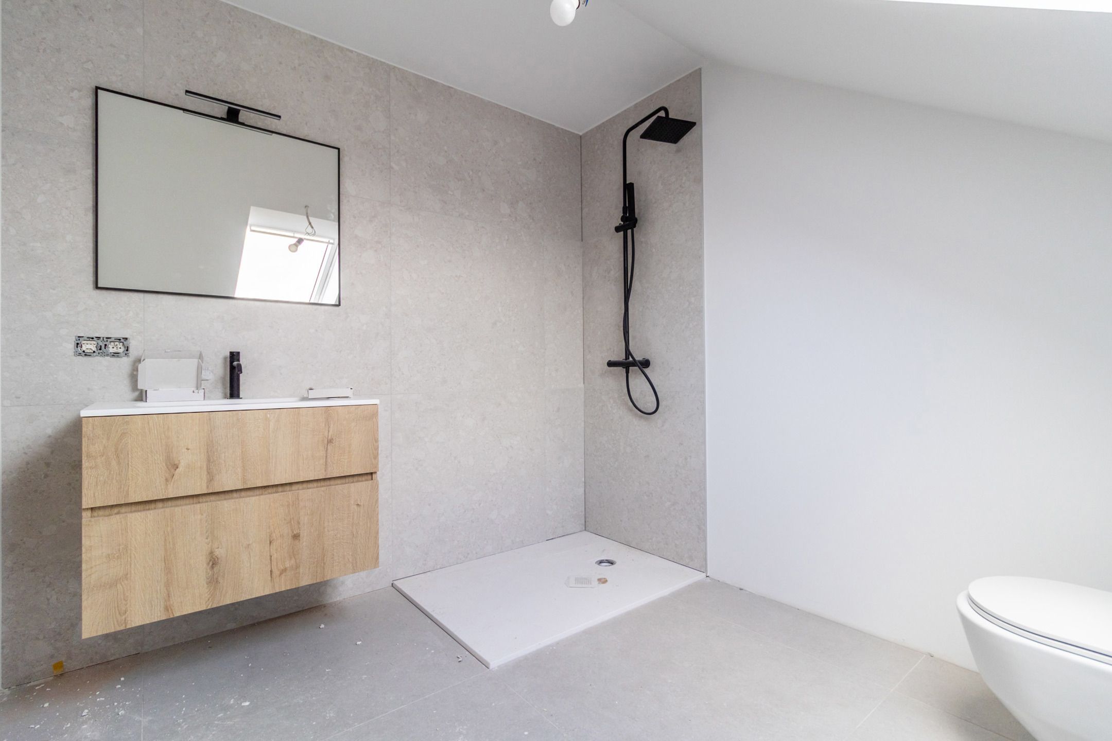 Huis te koop foto 18
