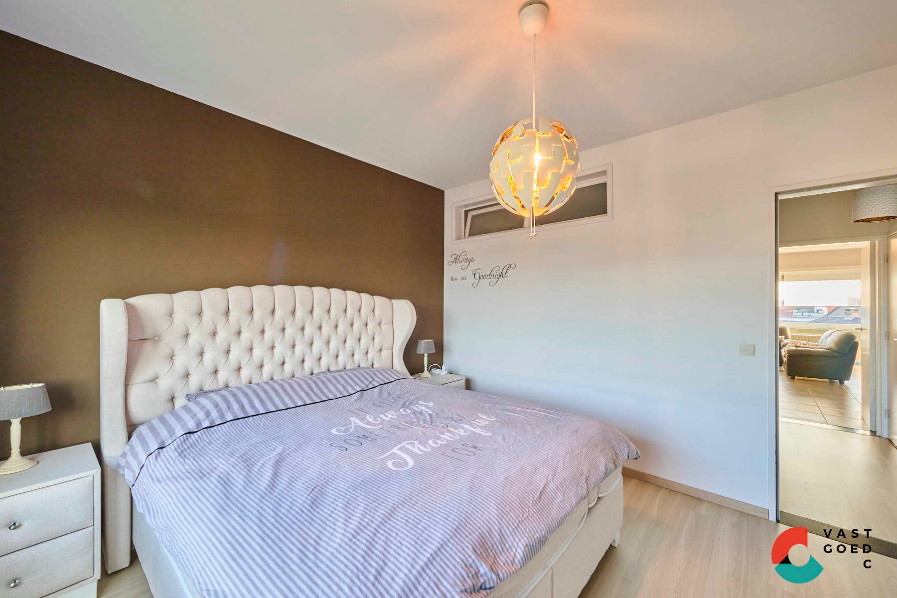 Appartement te koop foto 10