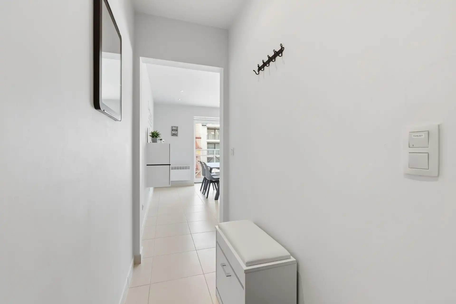 MODERN / STUDIO  foto 15