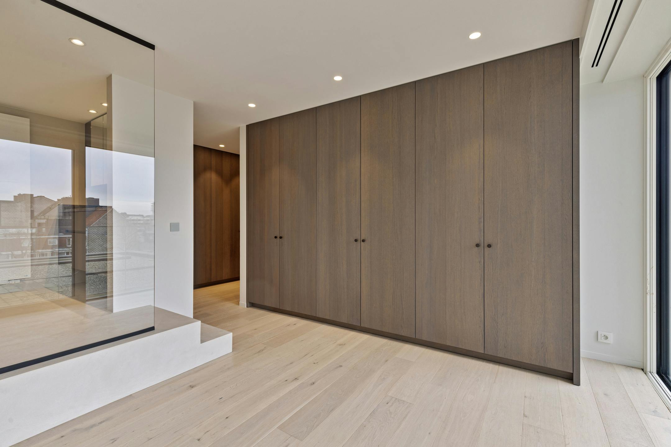 Luxueuze appartementen te koop in Waregem foto 11