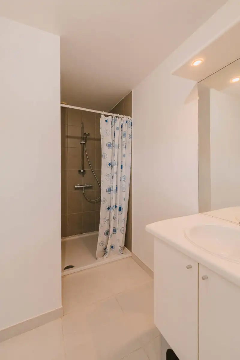 Duurzame & instapklare woning (3 SLK) te Bonheiden foto 21