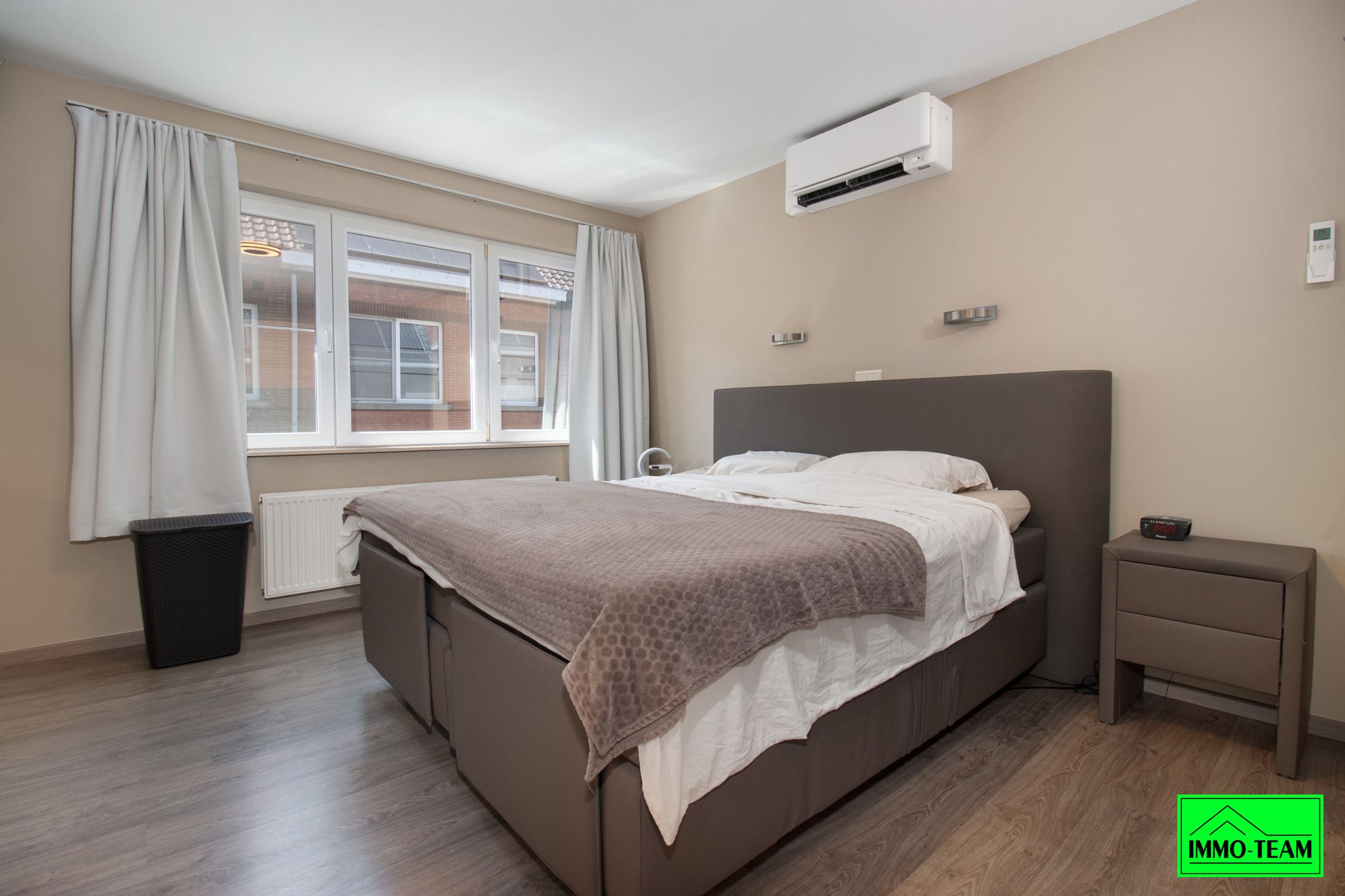 Instapklare, energiezuinige woning met 5 slaapkamers foto 14