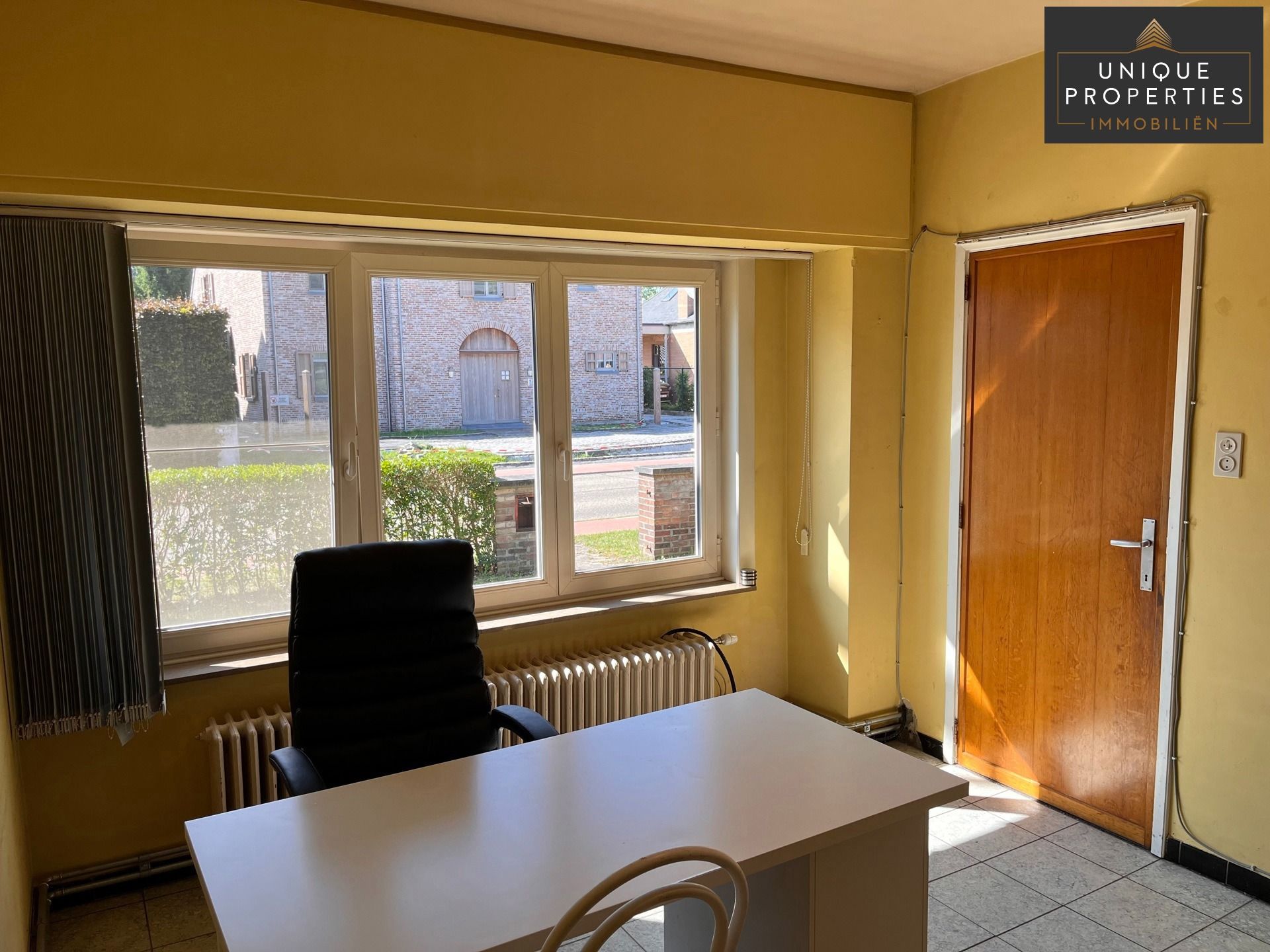 Huis te koop foto 21
