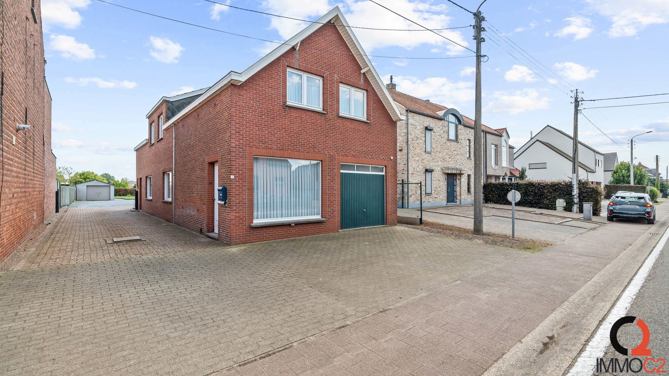 Huis te koop foto 20