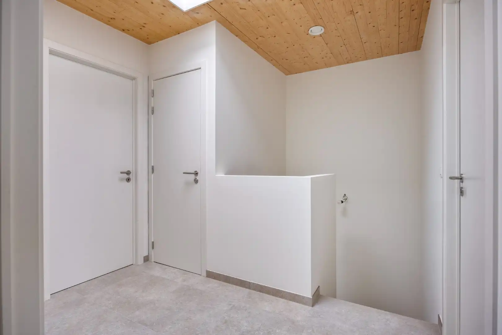 Nieuwbouwwoning met 3 slpks op wandelafstand van Balen centrum ! foto 14
