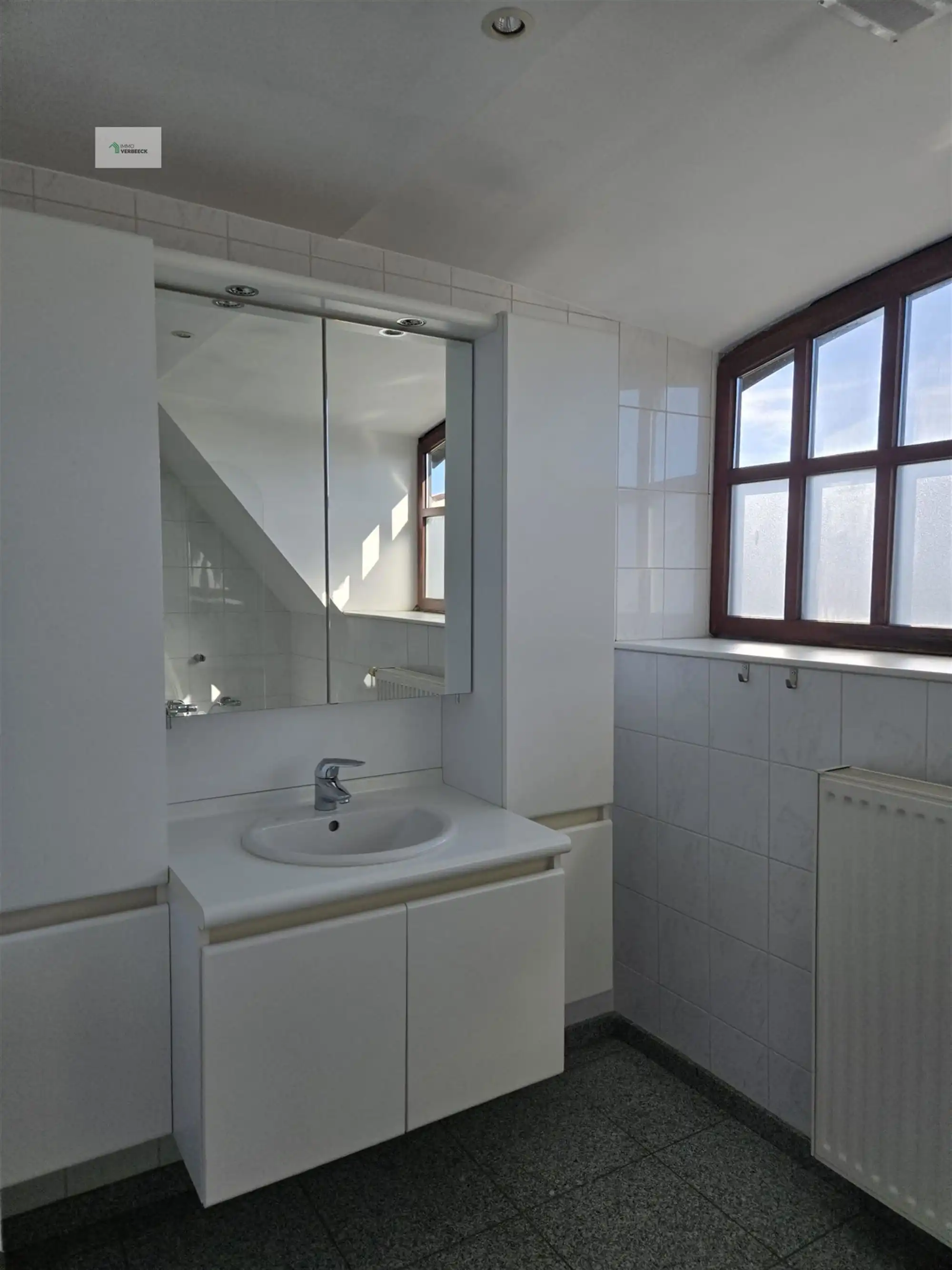 Appartement foto 8