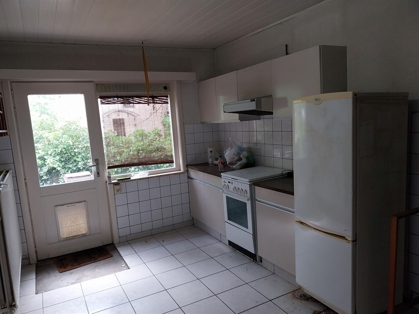 Woning foto 7