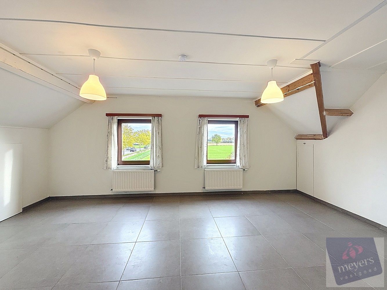 Zorgwoning (appartement) – Hasseltse Dreef 70, 3512 Stevoort foto 15