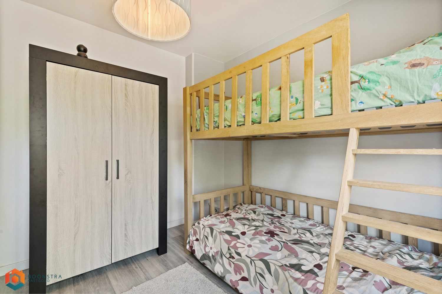 Woning met 3 slpkrs te Putte foto 19