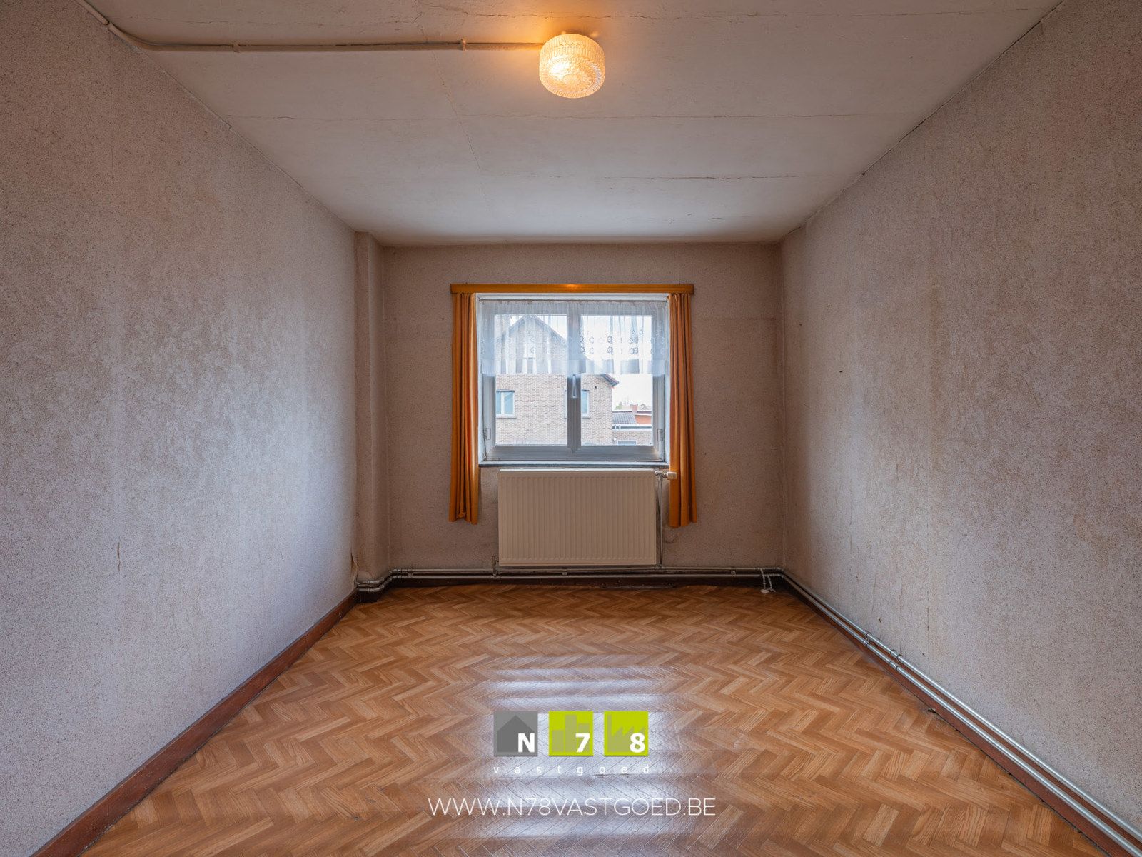 Huis te koop foto 21