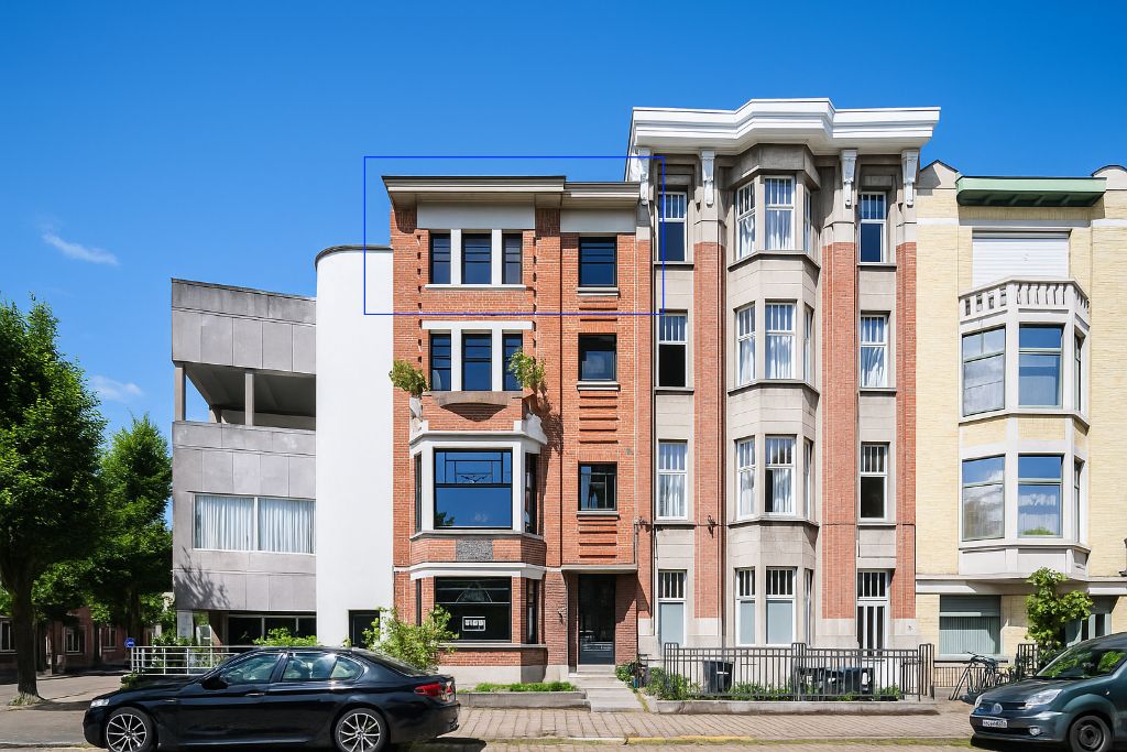 ()=>{if(producerUpdateValueVersion(node),producerAccessed(node),node.value===ERRORED)throw node.error;return node.value} Vaderlandstraat 118 - 9000 Gent