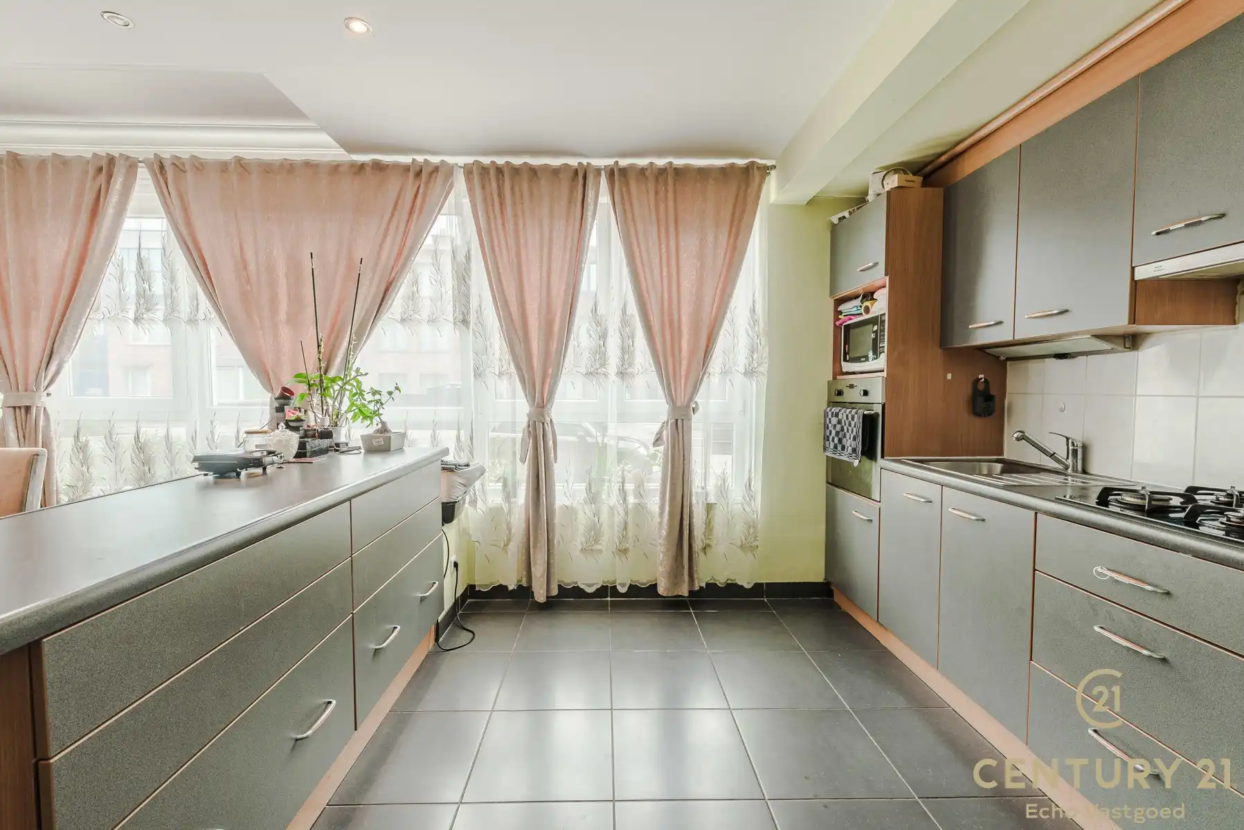 ***ZATERDAG 07/02 OPEN HUIS ENKEL OP AFSPRAAK*** foto 11