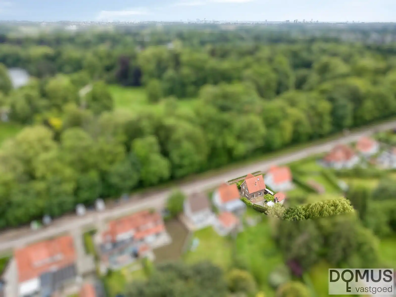 Charmante open bebouwing op toplocatie foto 21