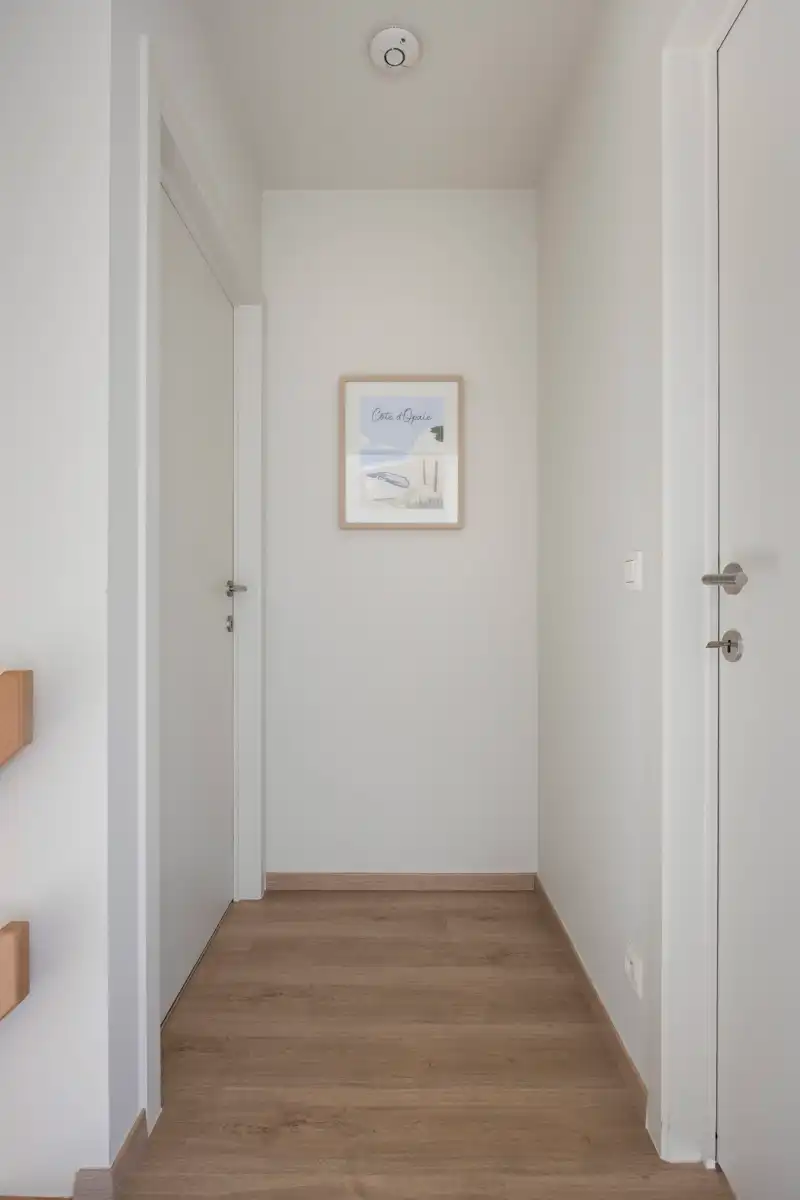 INSTAPKLARE RECENTE ENERGETISCHE WONING !!!!! foto 21