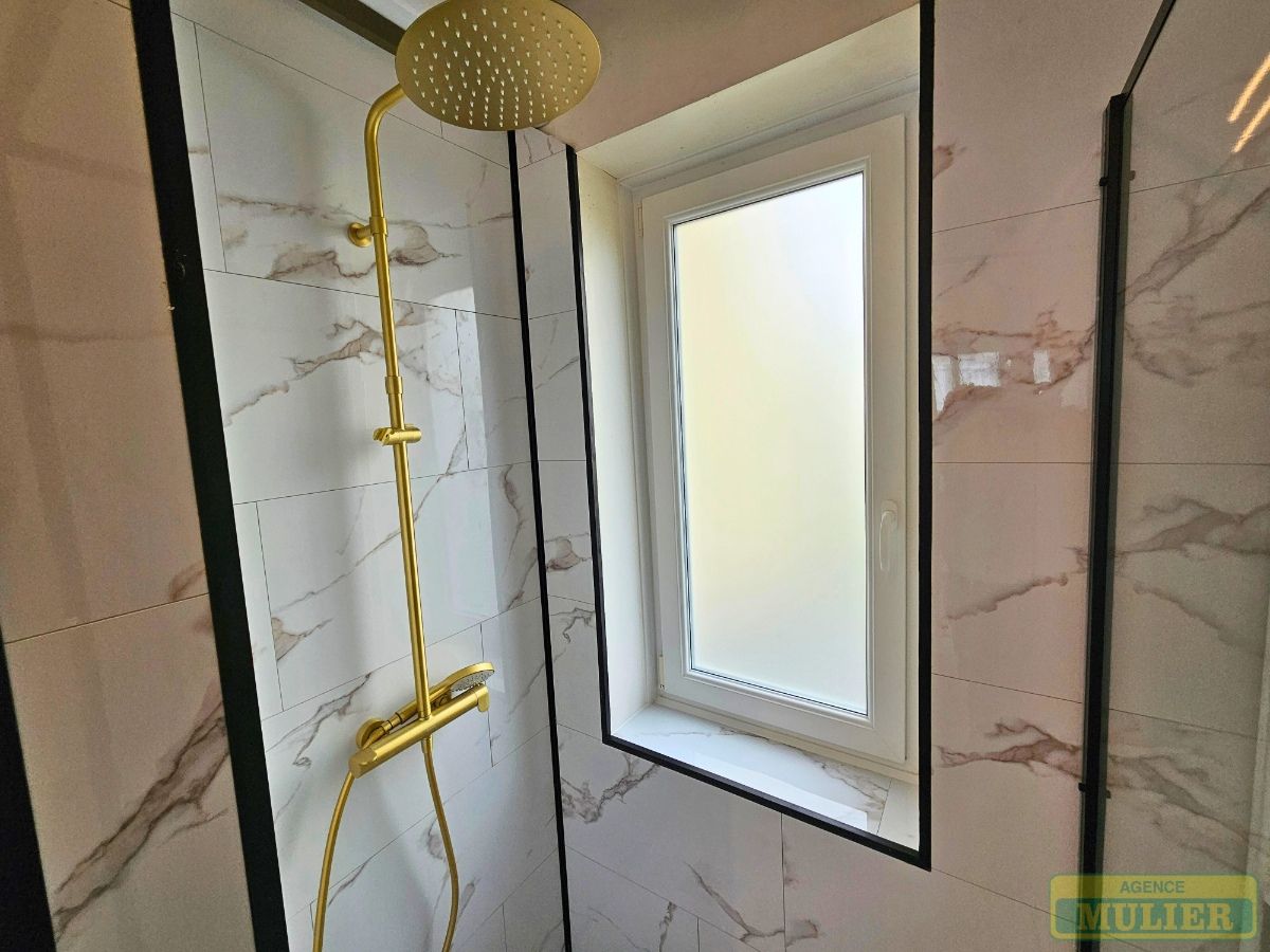 Appartement te koop foto 8